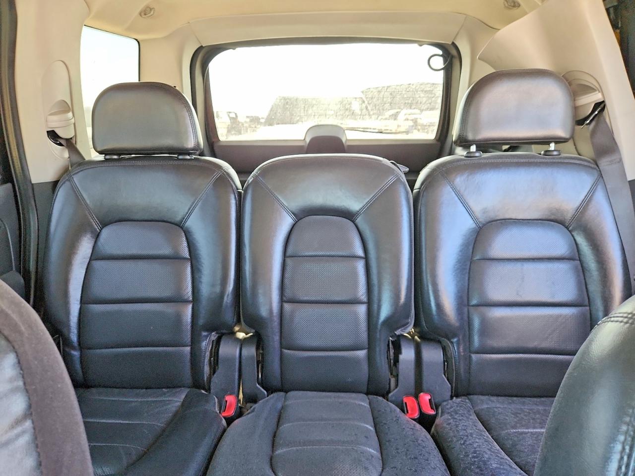 2002 Ford Explorer Limited Black vin: 1FMZU75K22ZC55872