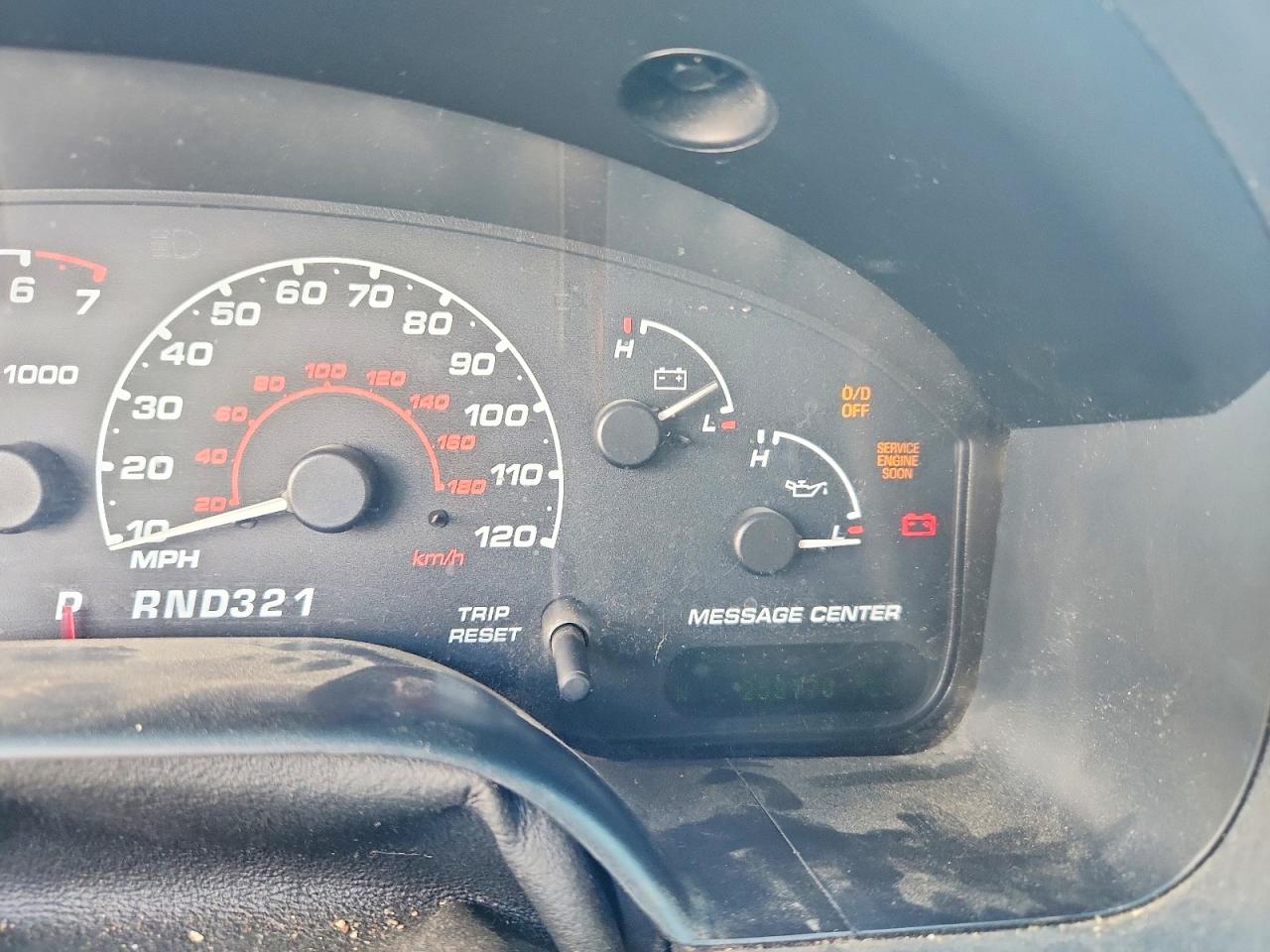 2002 Ford Explorer Limited Black vin: 1FMZU75W32ZB03571