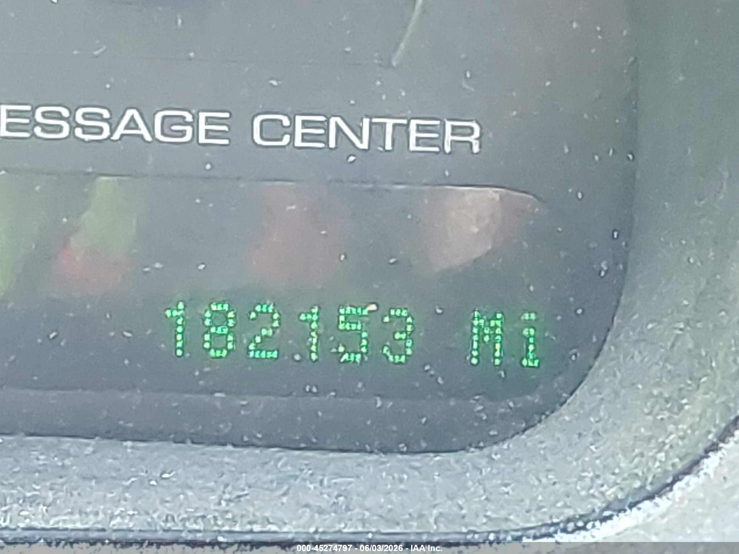 2004 Ford Explorer Limited Tan vin: 1FMZU75W34ZA50518