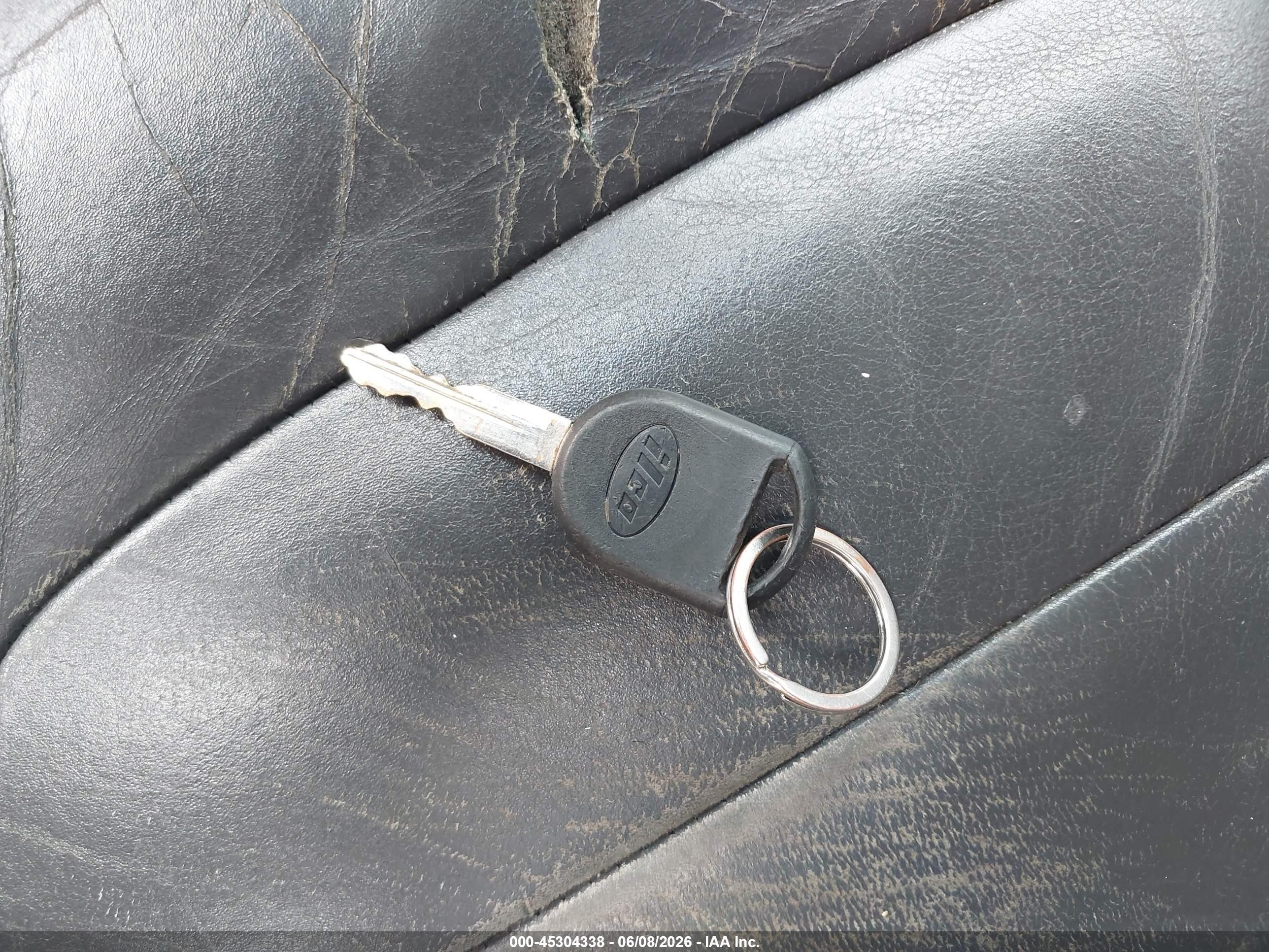 2005 Ford Explorer Limited Gray vin: 1FMZU75W45ZA46589