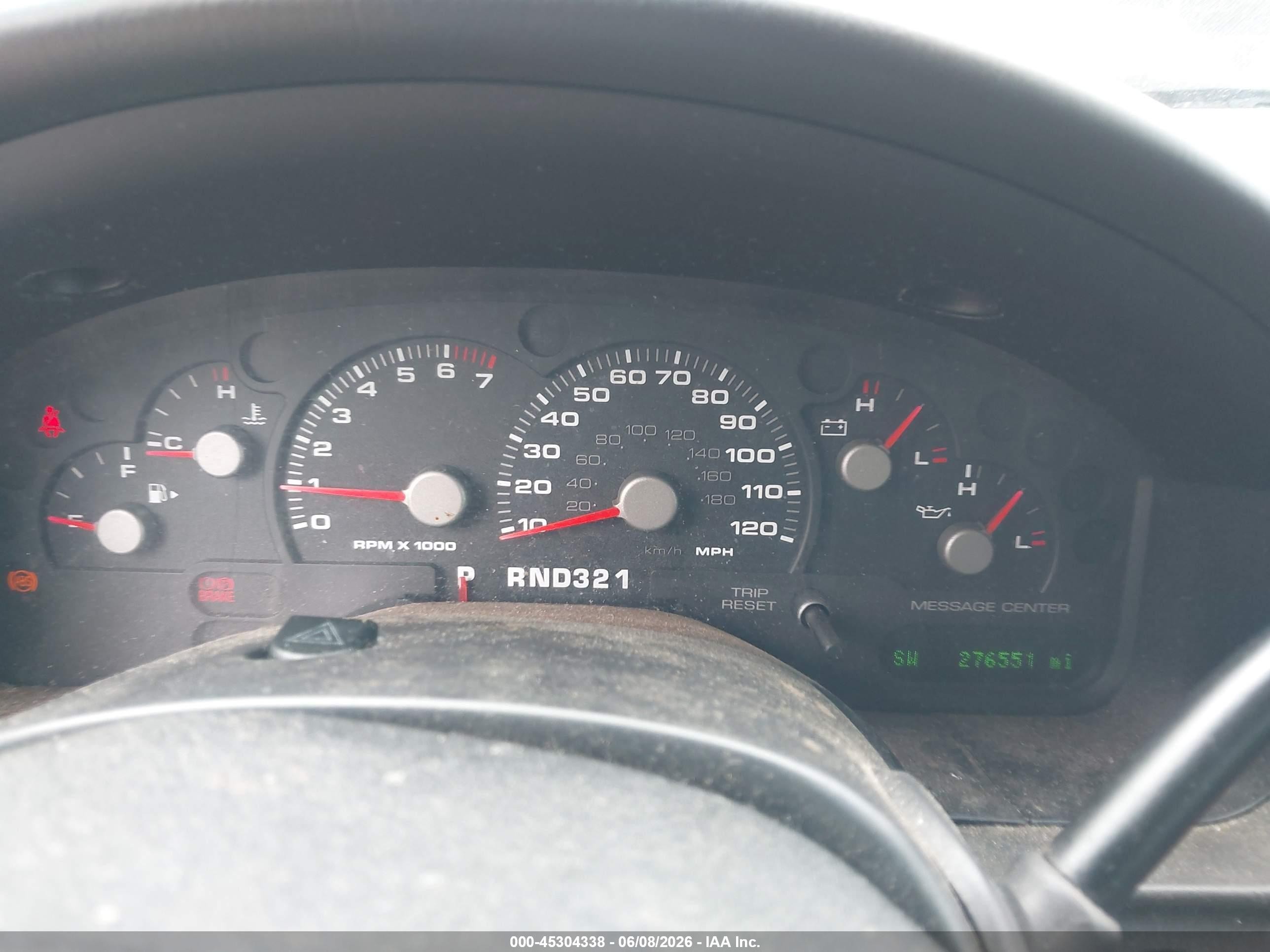 2005 Ford Explorer Limited Gray vin: 1FMZU75W45ZA46589