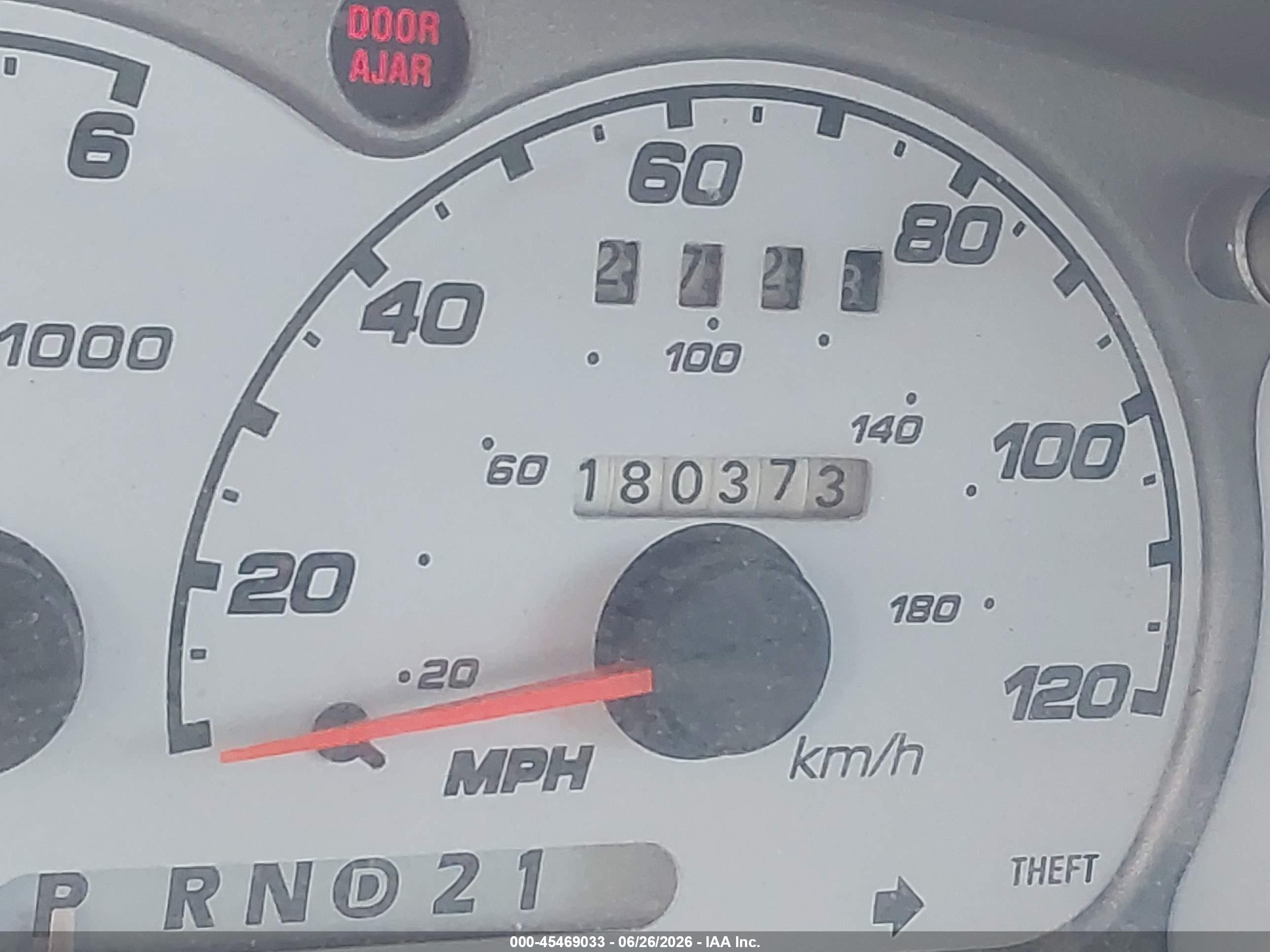 2001 Ford Explorer Sport Trac Silver vin: 1FMZU77E71UC78390