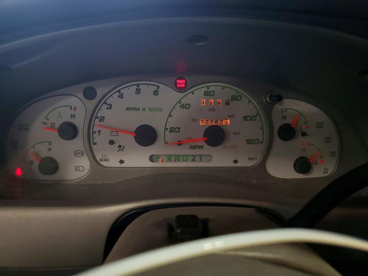 2002 Ford Explorer Sport Trac Синий vin: 1FMZU77E82UD26285