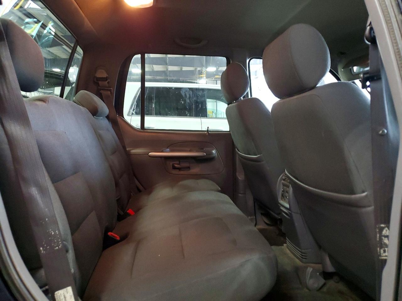 2002 Ford Explorer Sport Trac Синий vin: 1FMZU77E82UD26285