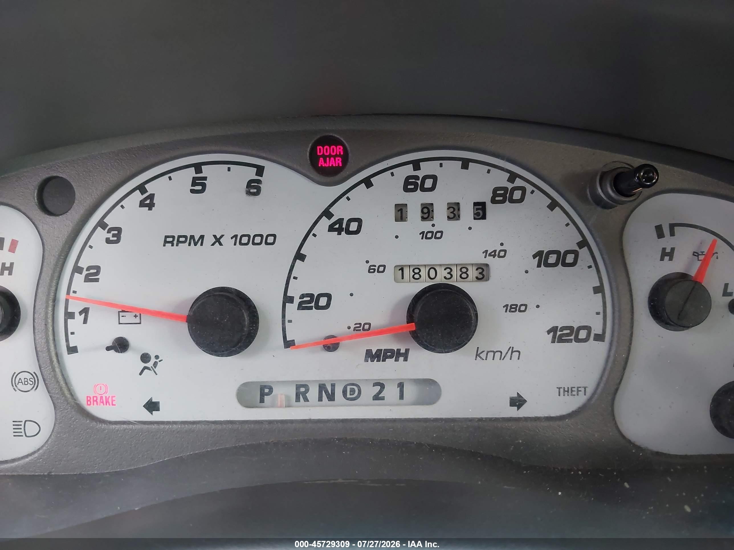 2003 Ford Explorer Sport Trac Xls/xlt White vin: 1FMZU77E83UC25975