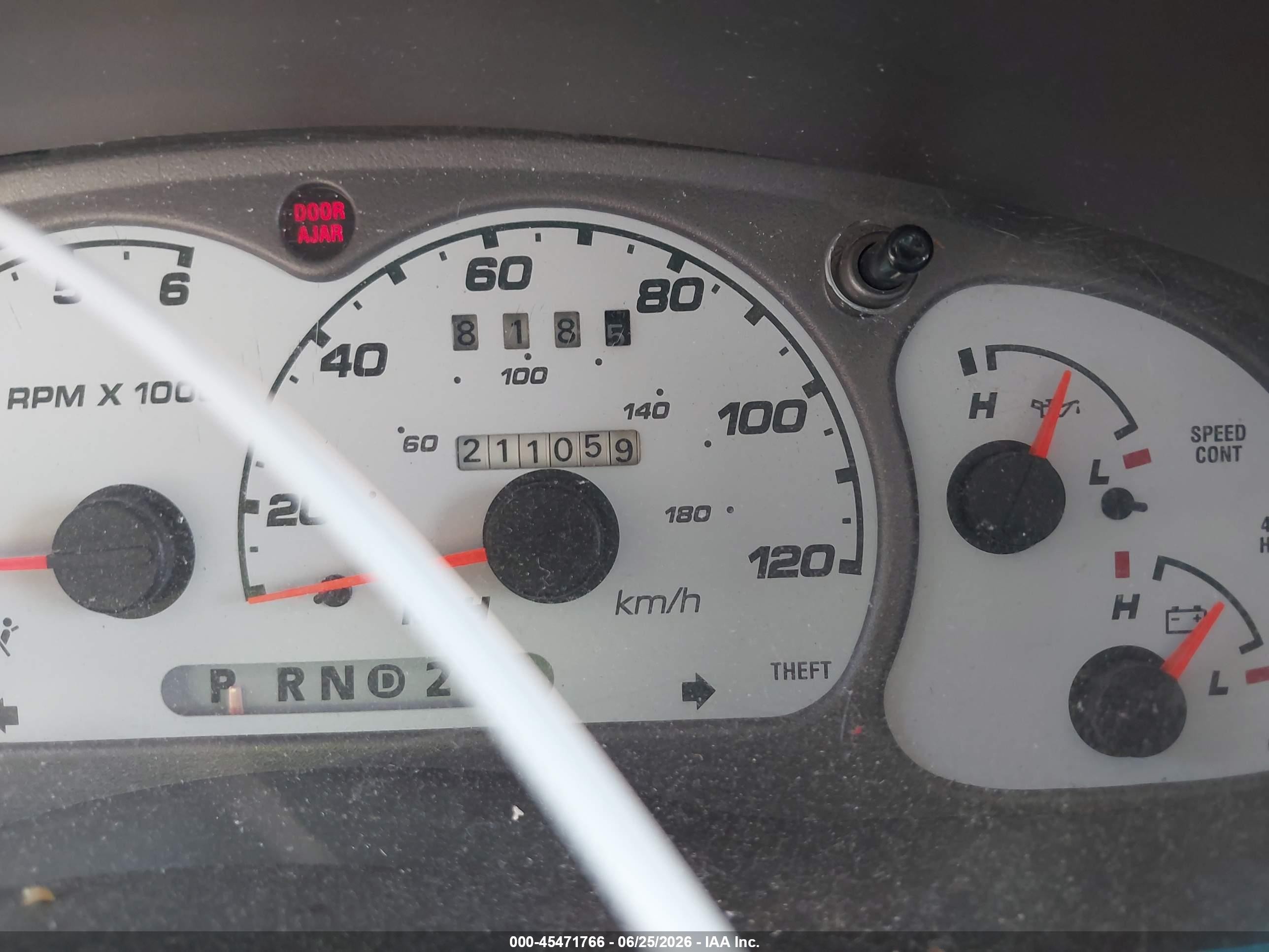 2001 Ford Explorer Sport Trac   Black vin: 1FMZU77E91UB06331