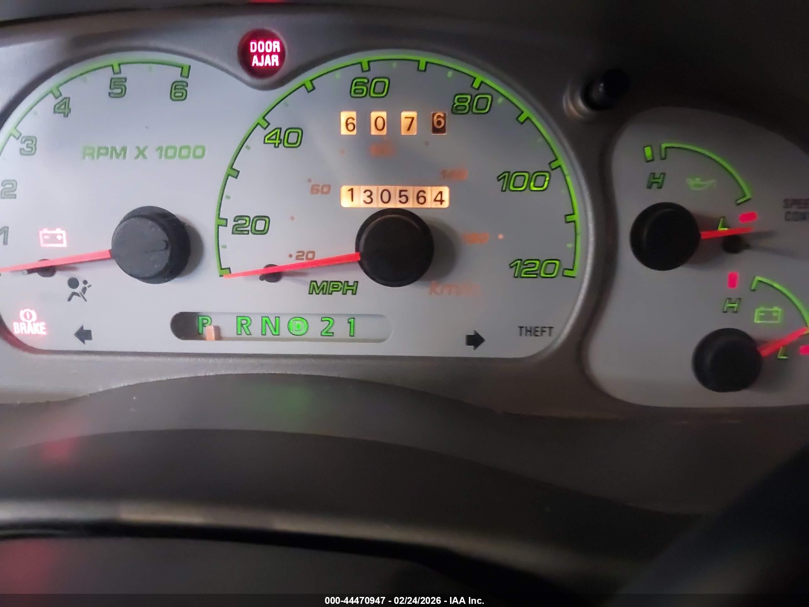 2001 Ford Explorer Sport Trac   Бирюзовый vin: 1FMZU77E91UC97653