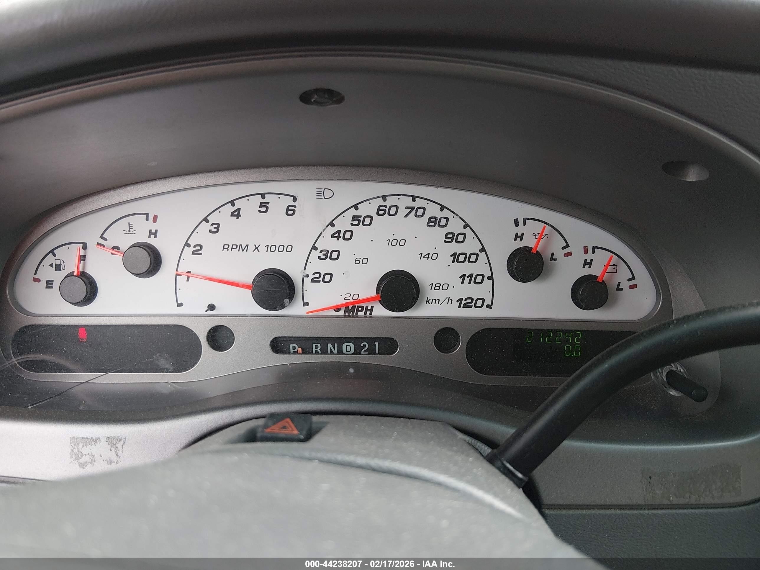 2005 Ford Explorer Sport Trac Adrenalin/xls/xlt Red vin: 1FMZU77K05UB27838