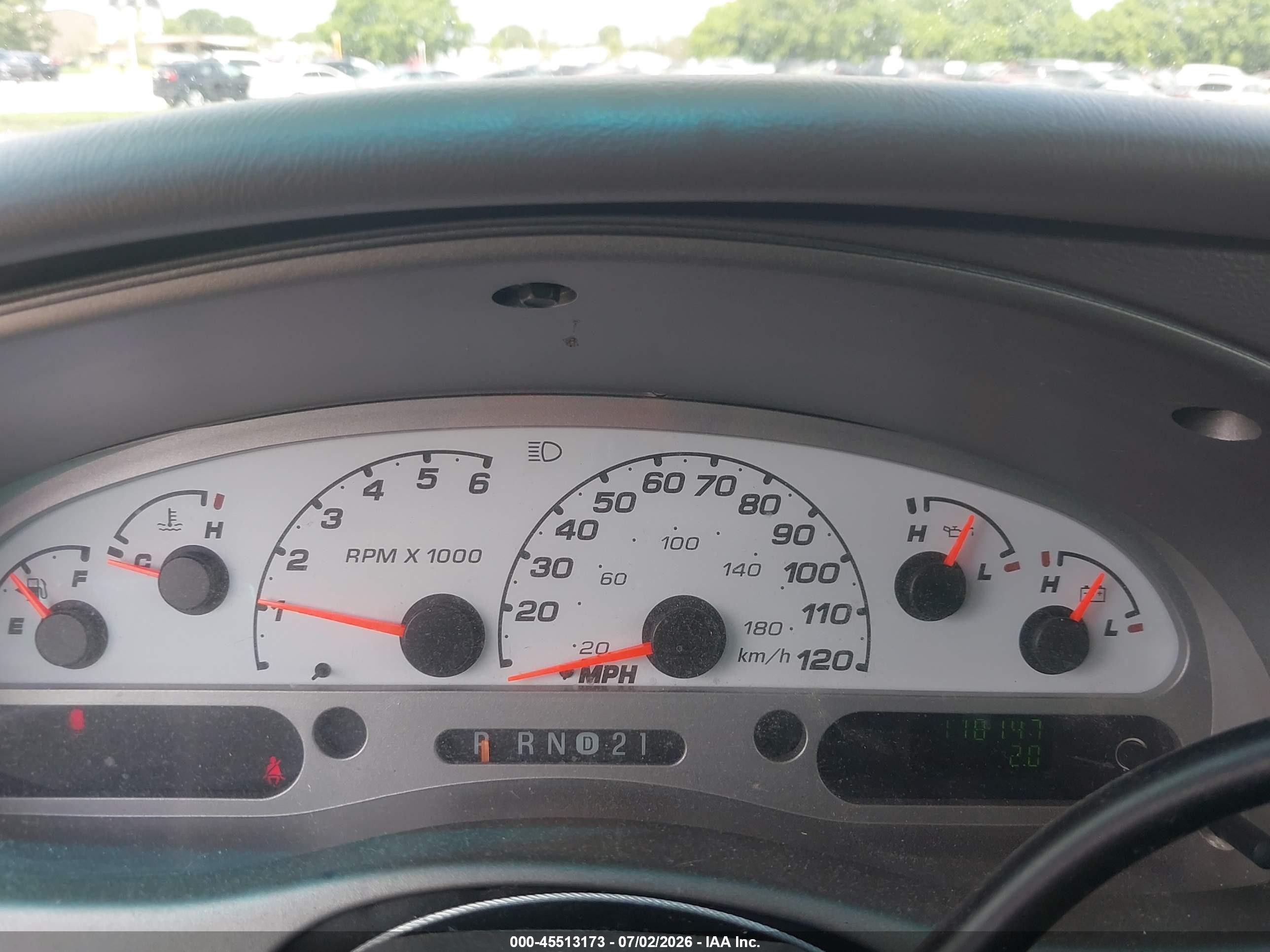 2004 Ford Explorer Sport Trac Adrenalin/xls/xlt White vin: 1FMZU77K24UC34484