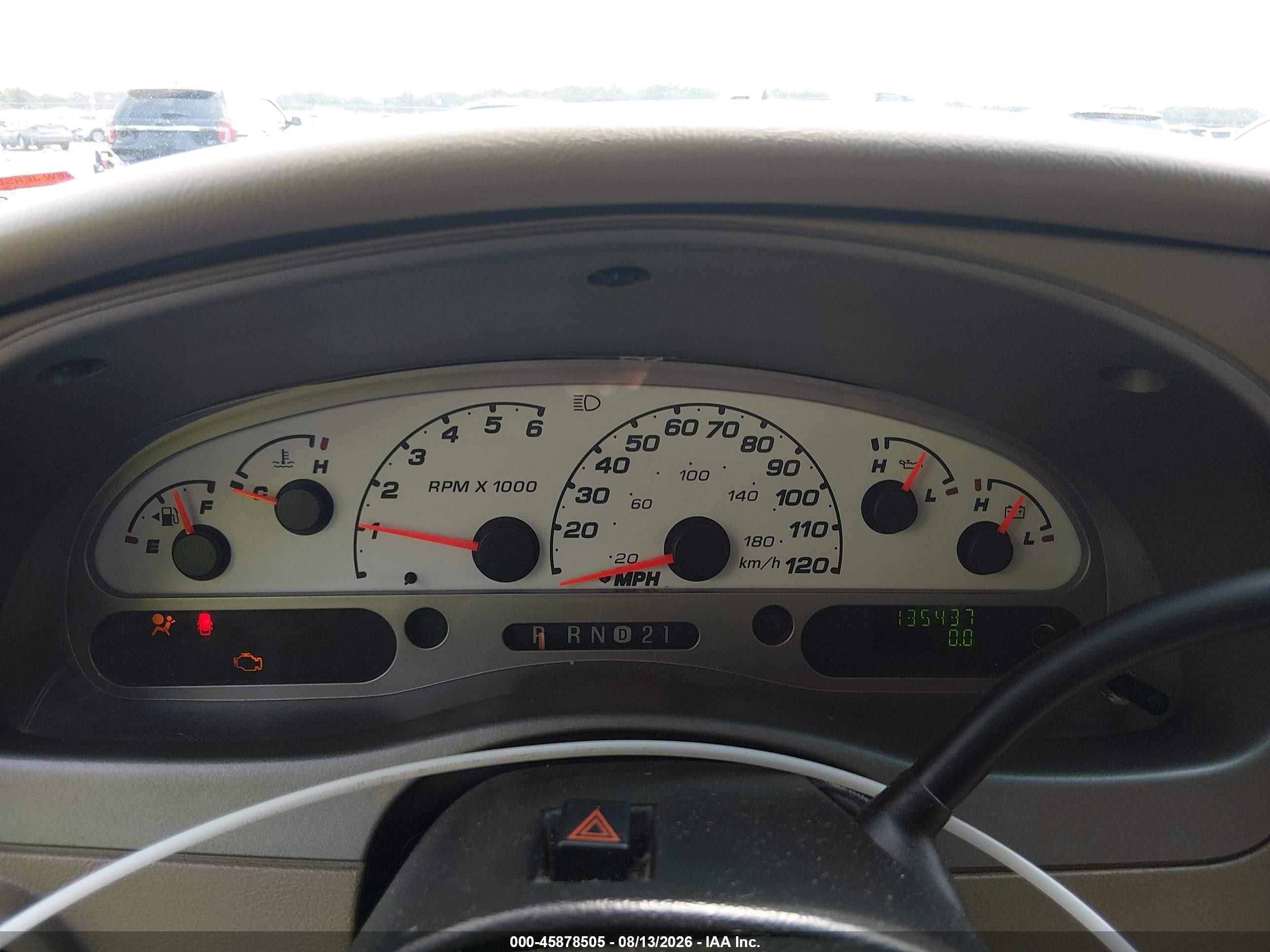 2004 Ford Explorer Sport Trac Adrenalin/xls/xlt Желто-коричневый vin: 1FMZU77K34UB81049