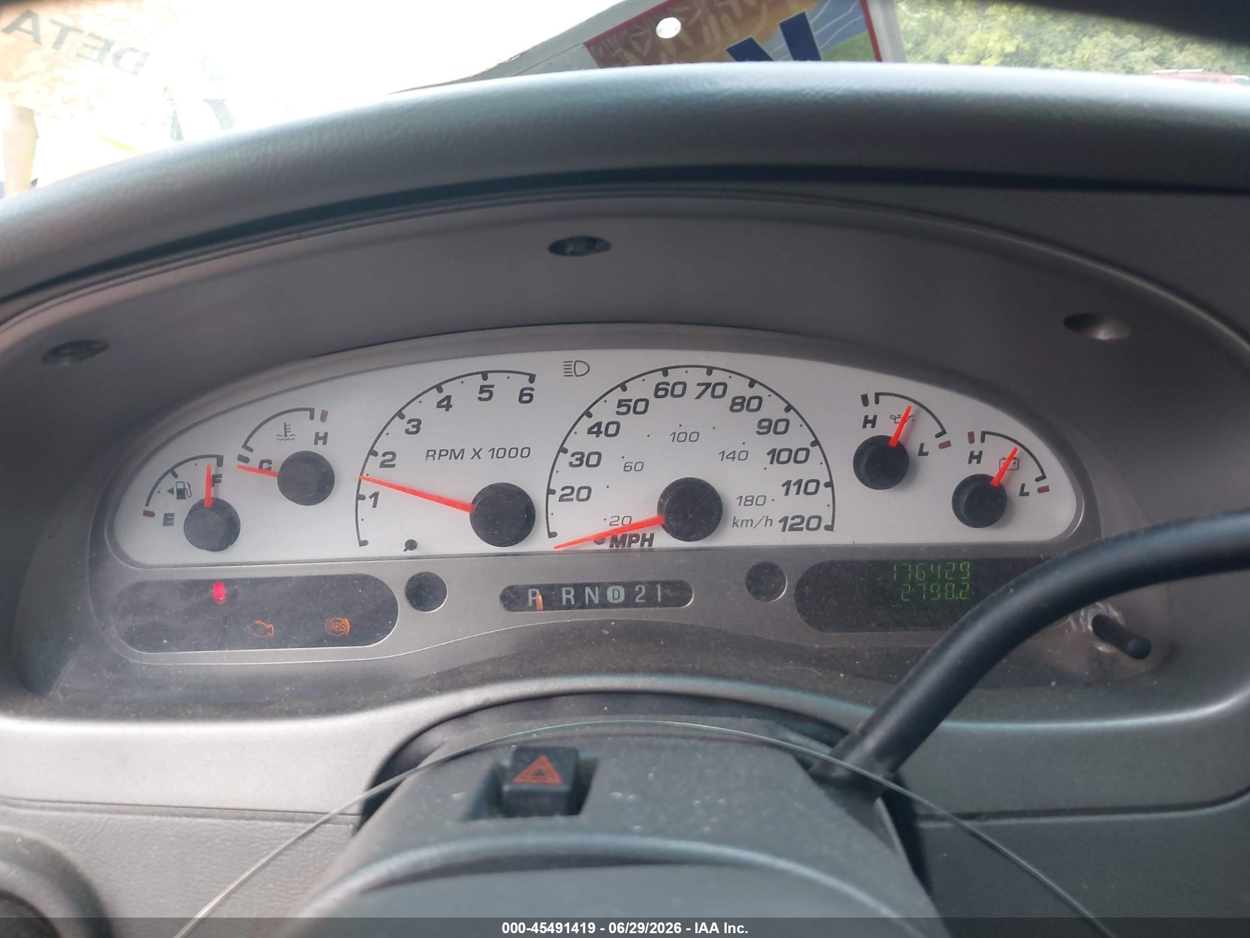 2005 Ford Explorer Sport Trac Adrenalin/xls/xlt Silver vin: 1FMZU77K35UB14159