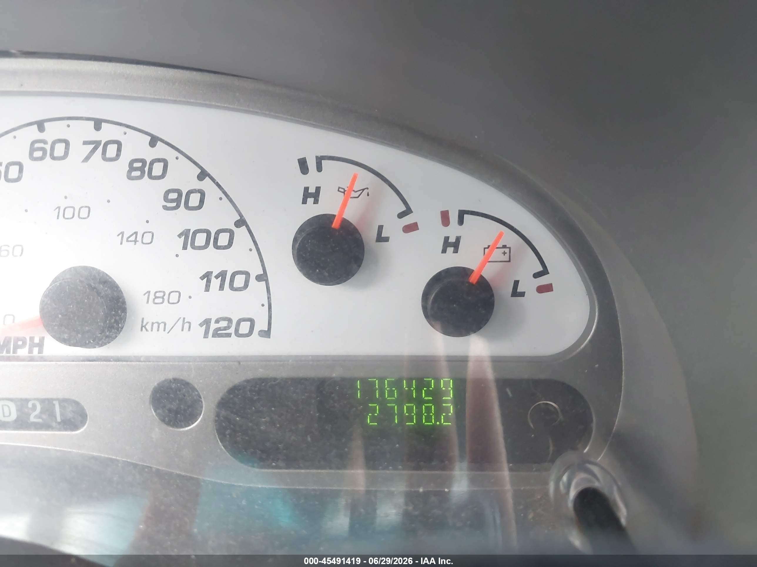 2005 Ford Explorer Sport Trac Adrenalin/xls/xlt Silver vin: 1FMZU77K35UB14159