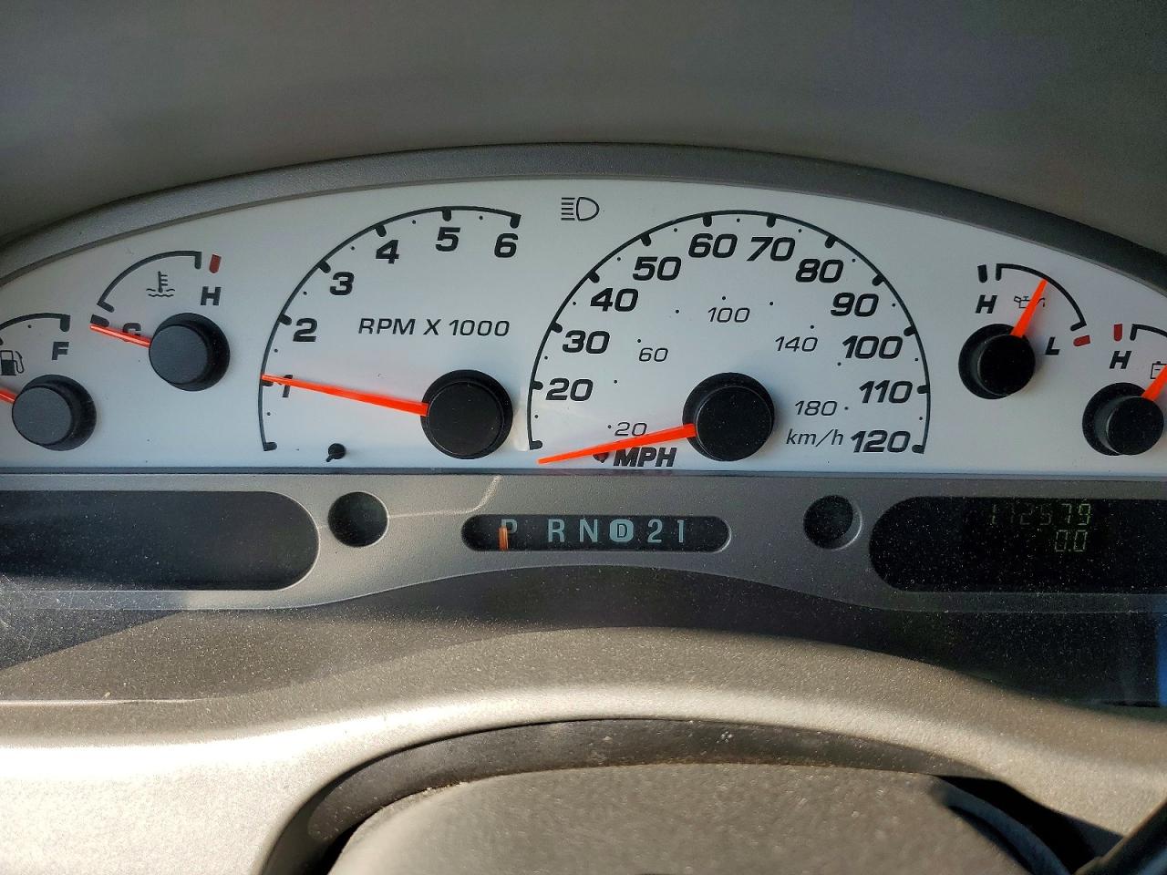 2005 Ford Explorer Blue vin: 1FMZU77K35UB56766