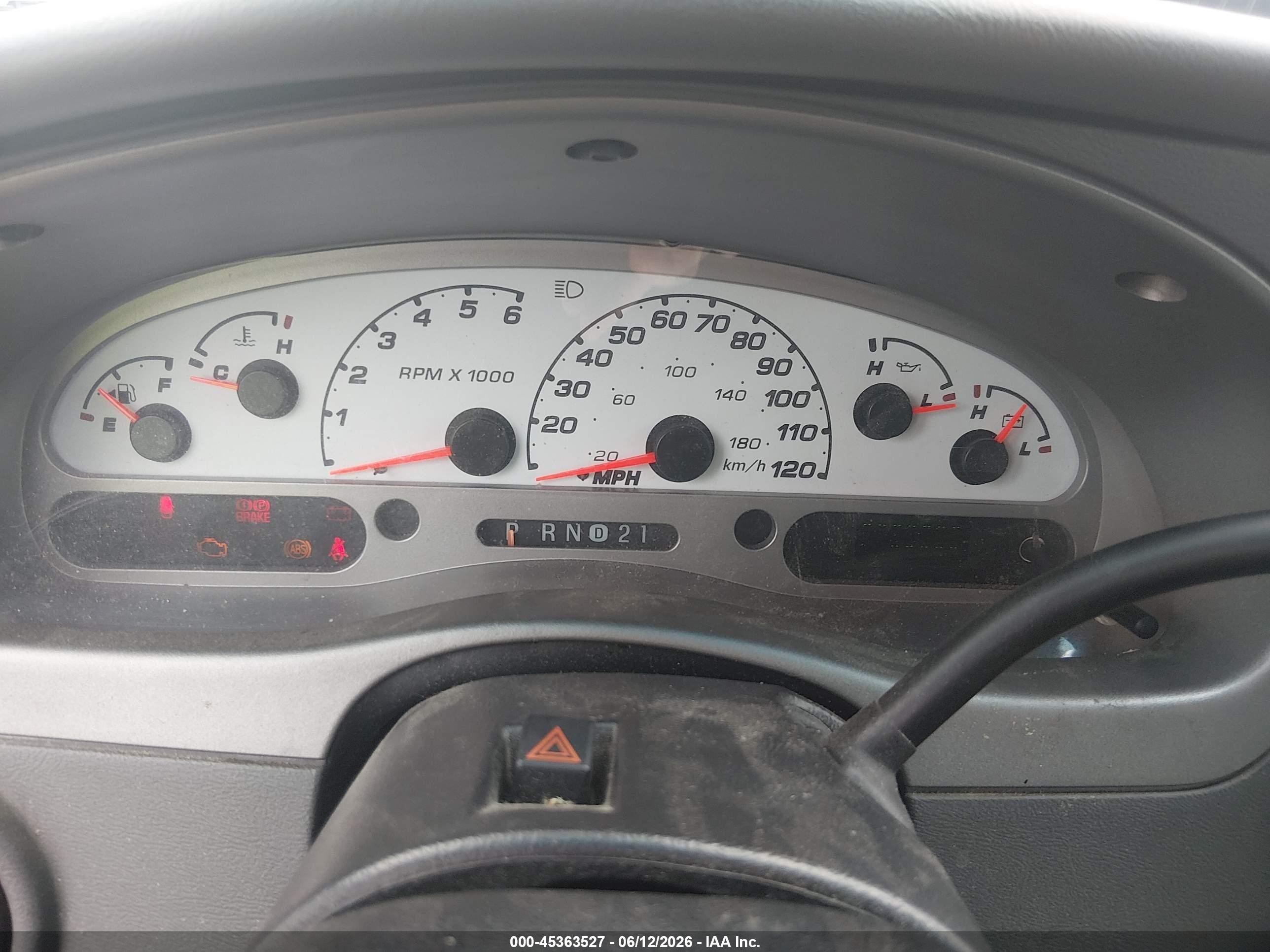 2004 Ford Explorer Sport Trac Adrenalin/xls/xlt Black vin: 1FMZU77K44UC07982