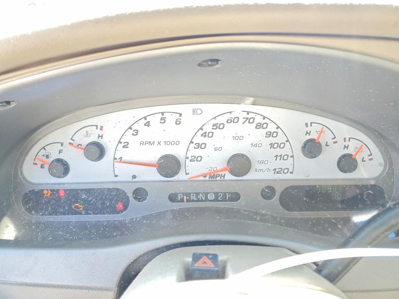 2004 Ford Explorer Sport Trac Red vin: 1FMZU77K64UB49888