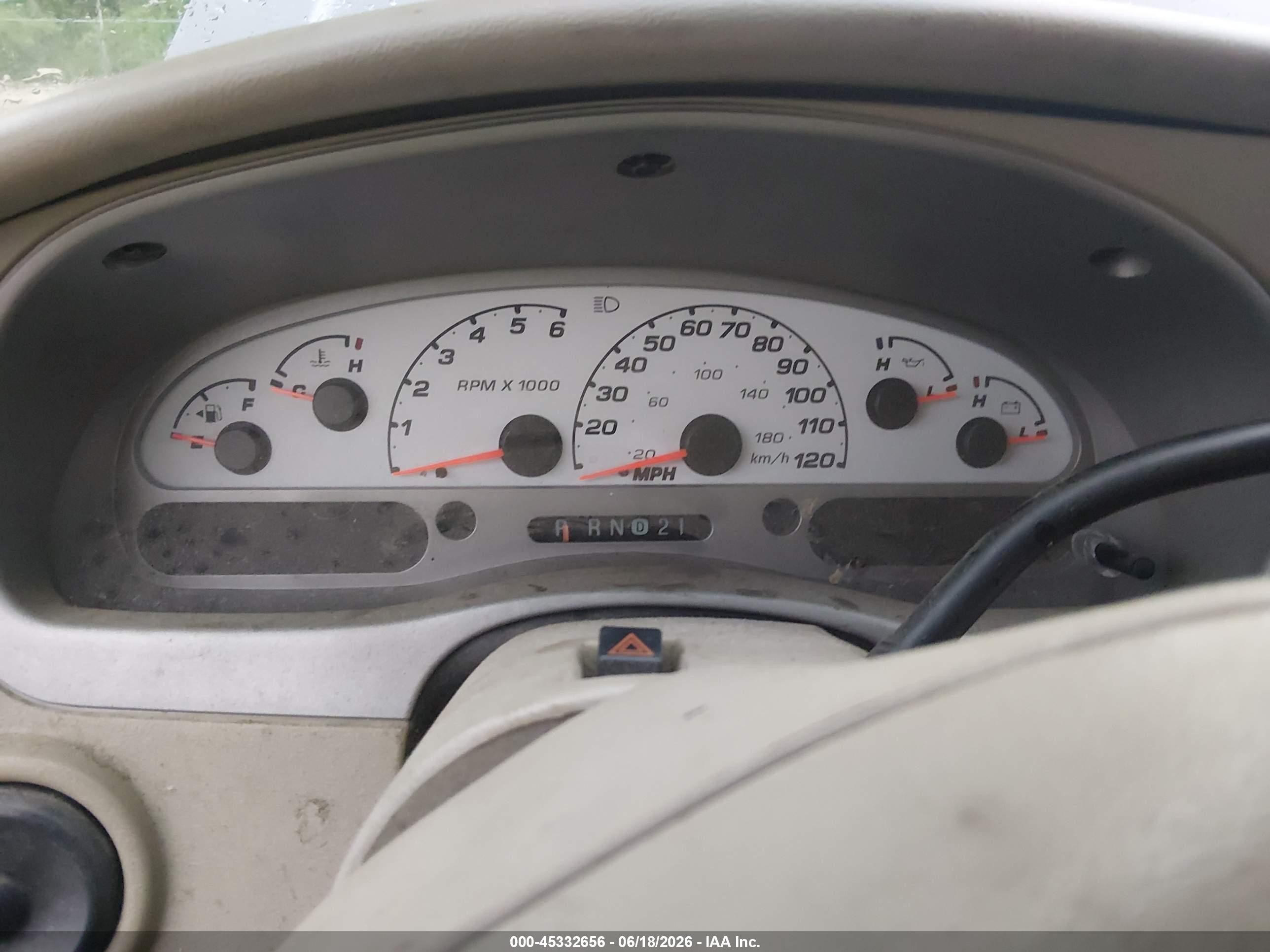 2005 Ford Explorer Sport Trac Adrenalin/xls/xlt Gray vin: 1FMZU77K65UB73884