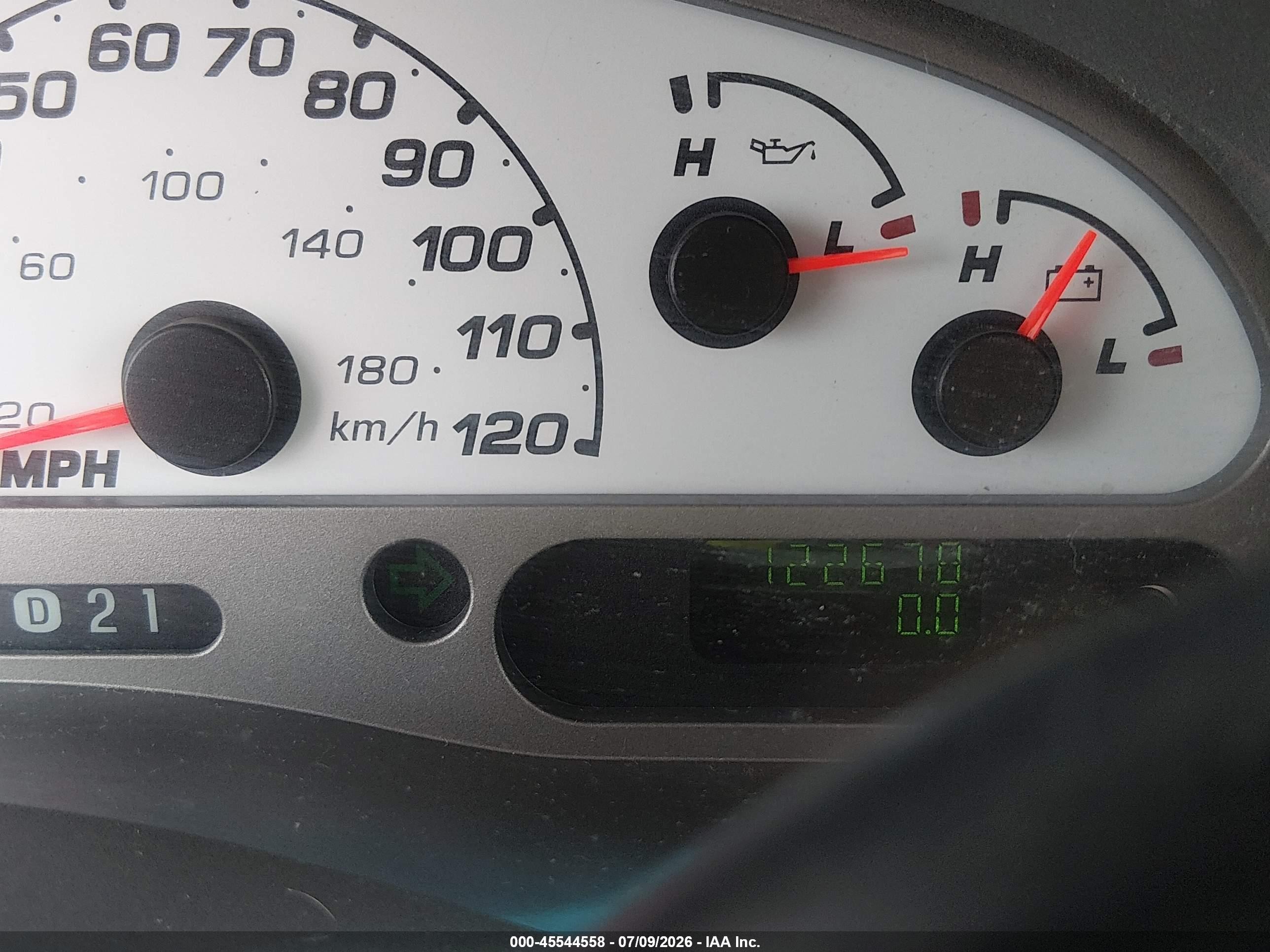 2004 Ford Explorer Sport Trac Adrenalin/xls/xlt Серебряный vin: 1FMZU77K74UA33454