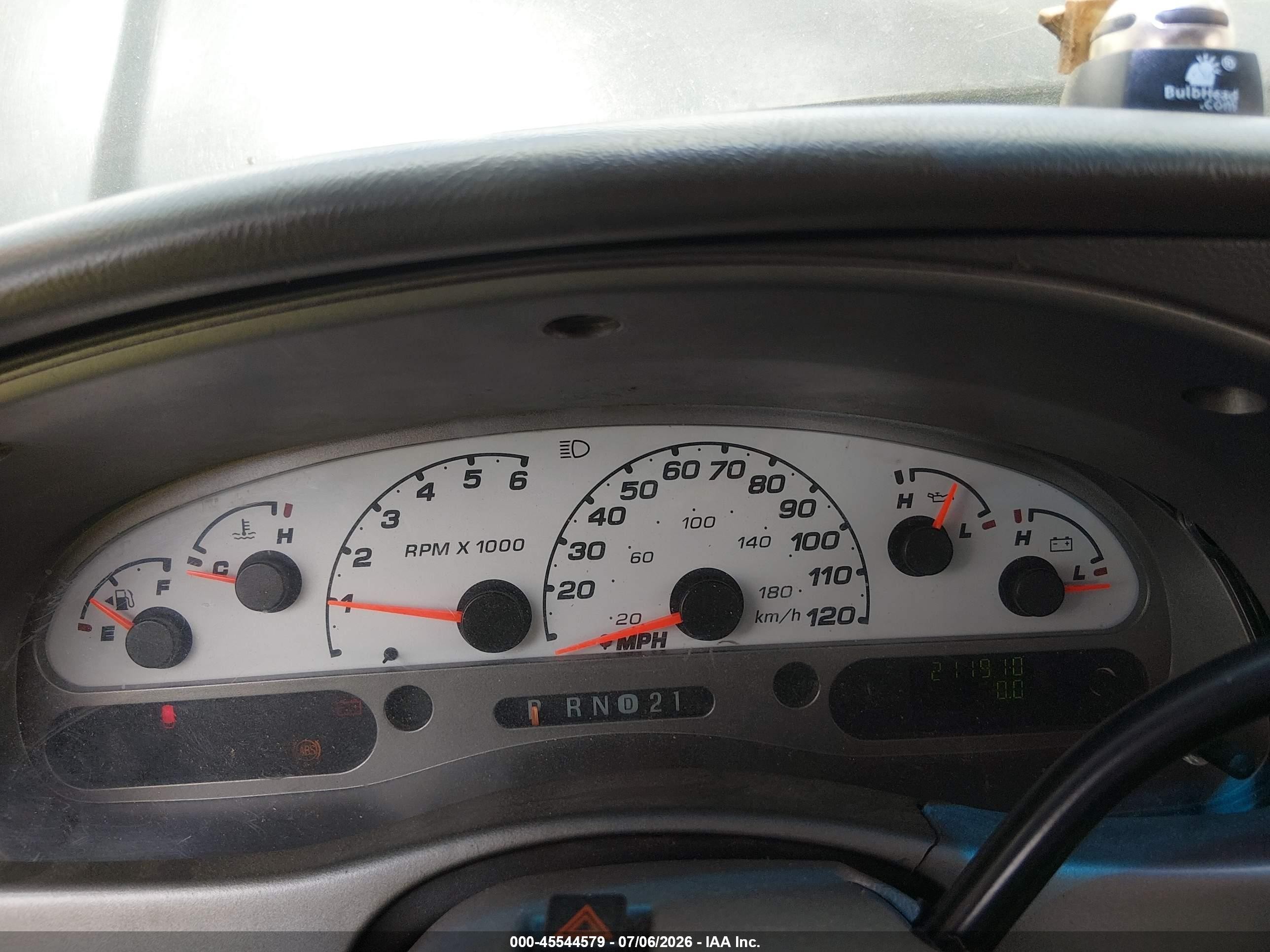 2004 Ford Explorer Sport Trac Adrenalin/xls/xlt Черный vin: 1FMZU77K74UB90661