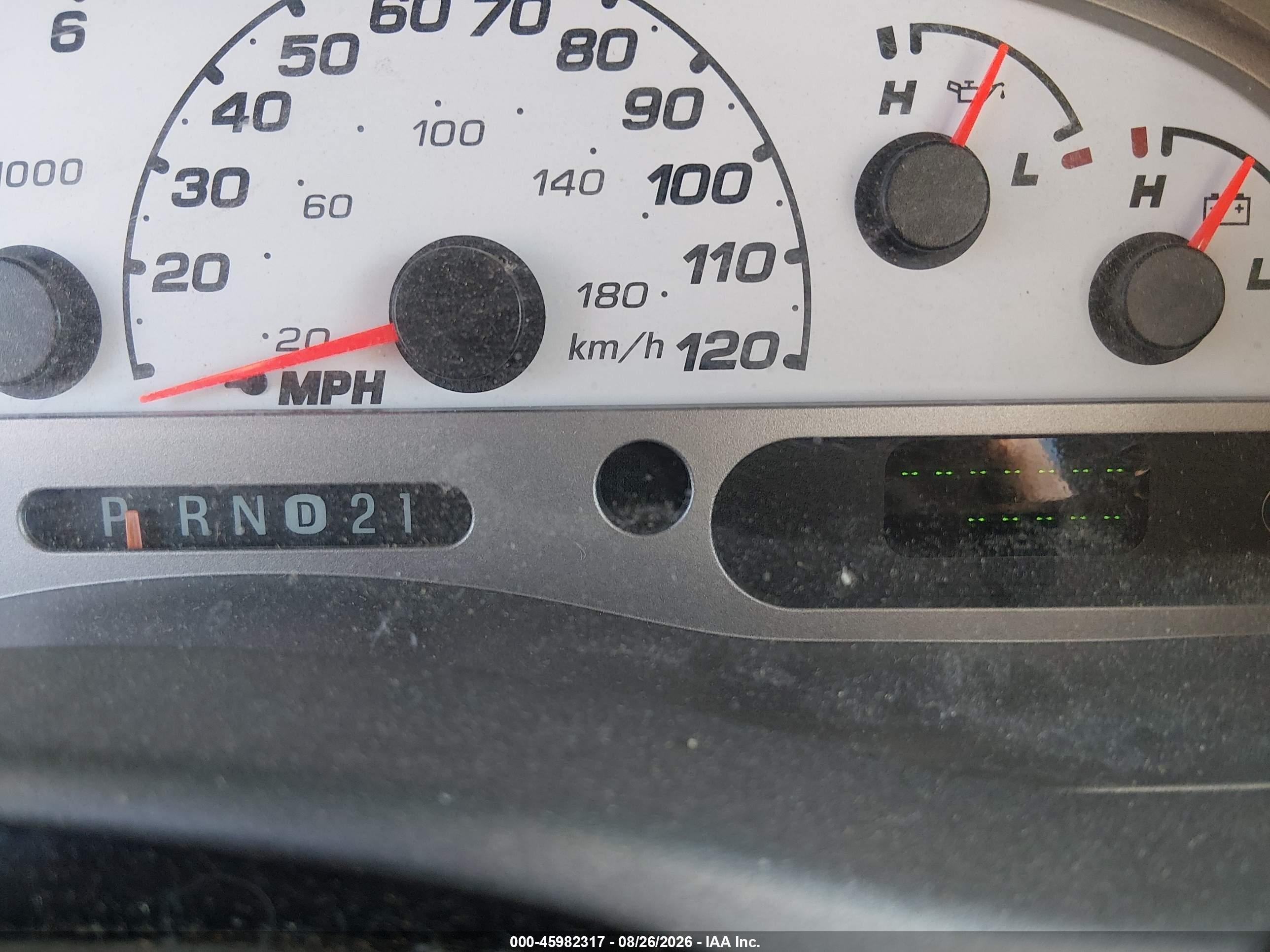 2004 Ford Explorer Sport Trac Adrenalin/xls/xlt White vin: 1FMZU77K74UC29748