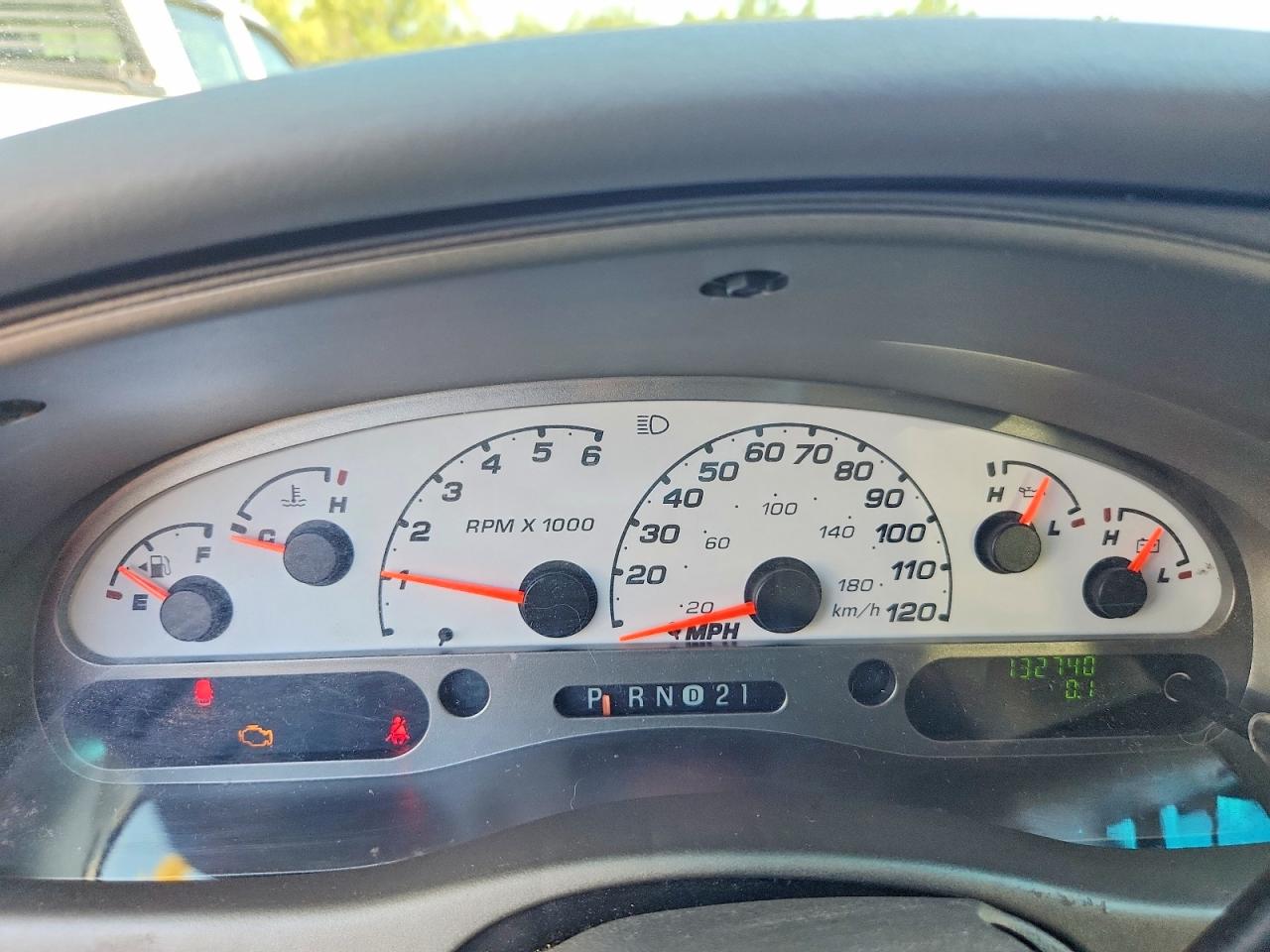 2005 Ford Explorer Sport Trac Silver vin: 1FMZU77K75UB28291