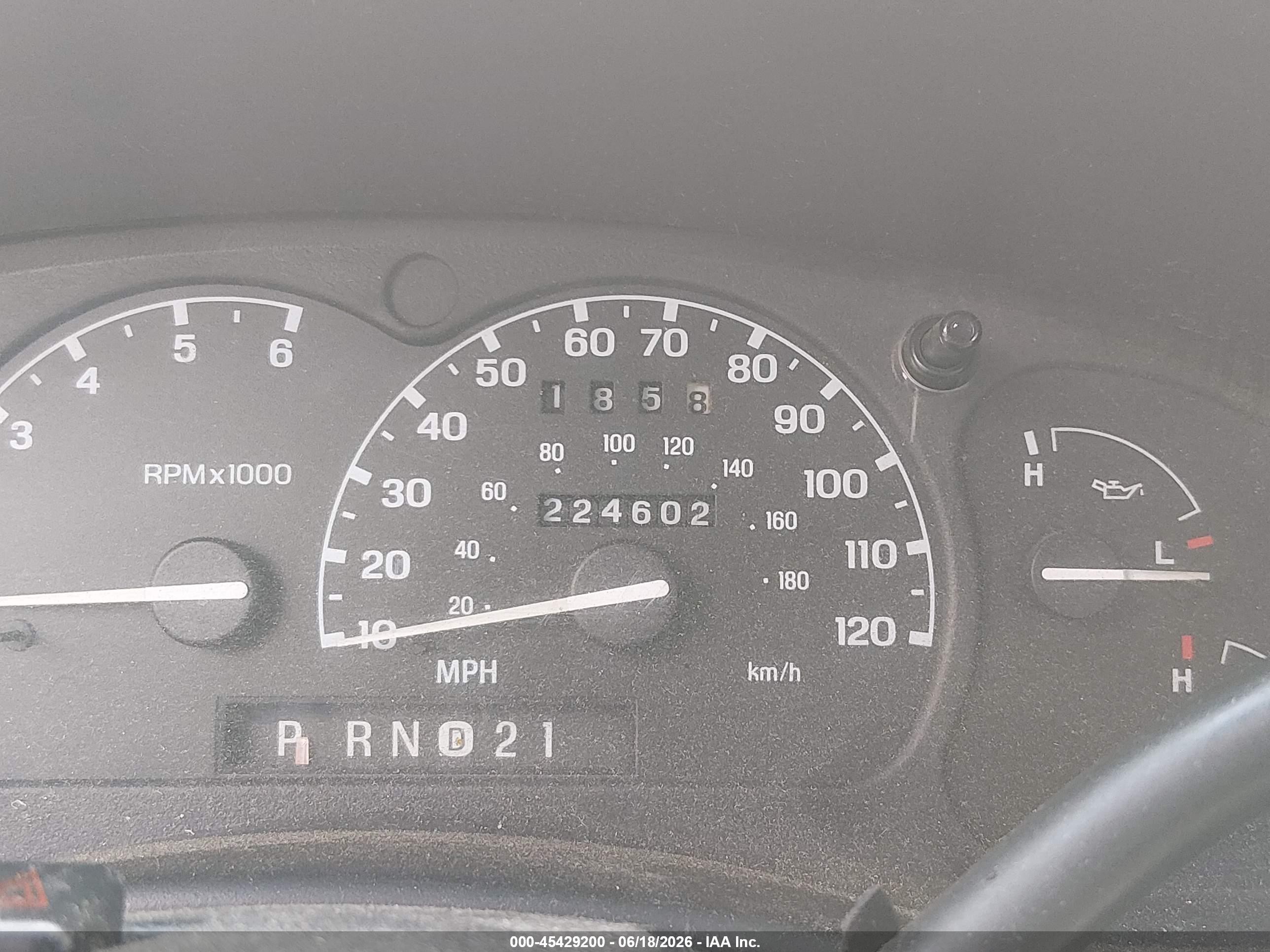2001 Ford Explorer Xlt Green vin: 1FMZU83P91ZA37088