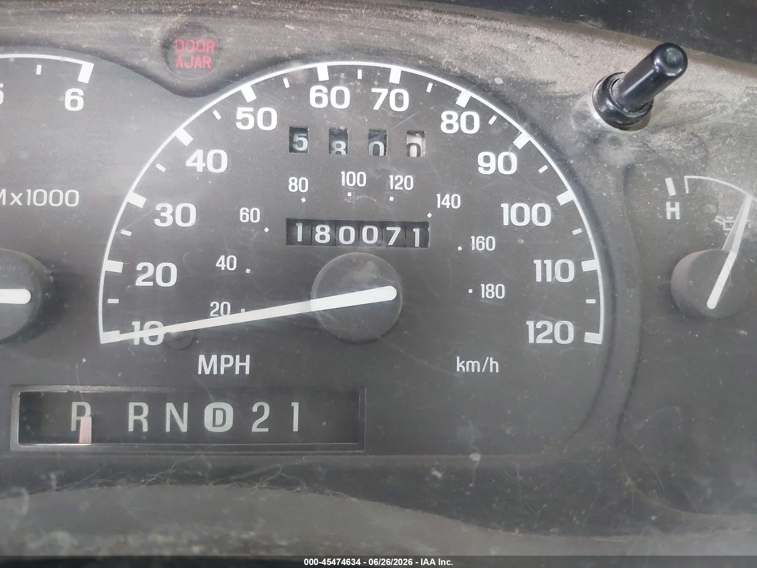 2001 Ford Explorer Xlt White vin: 1FMZU83PX1ZA40310
