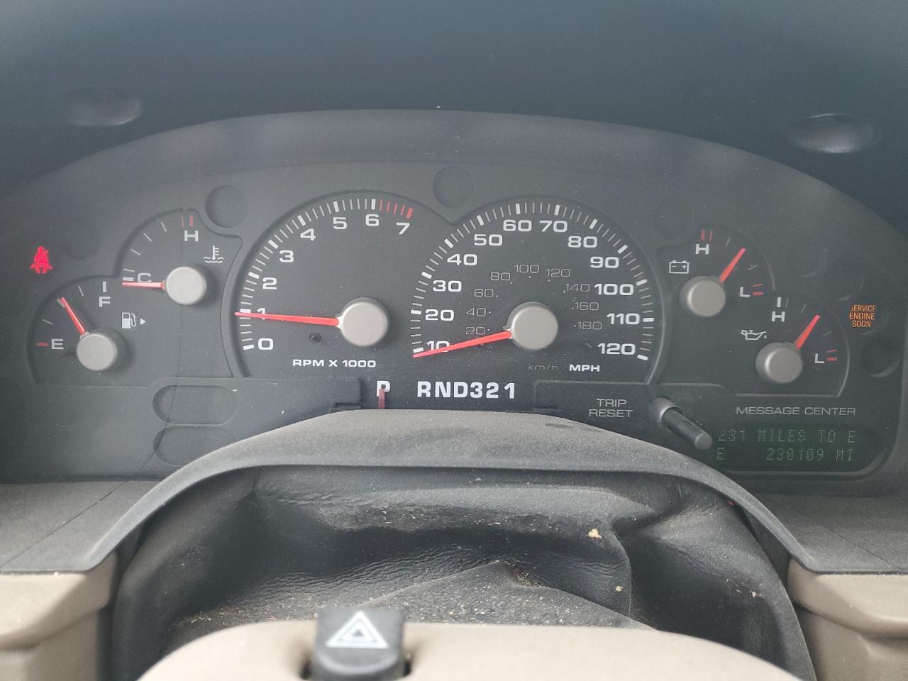 2003 Ford Explorer Limited White vin: 1FMZU85W23ZA97785