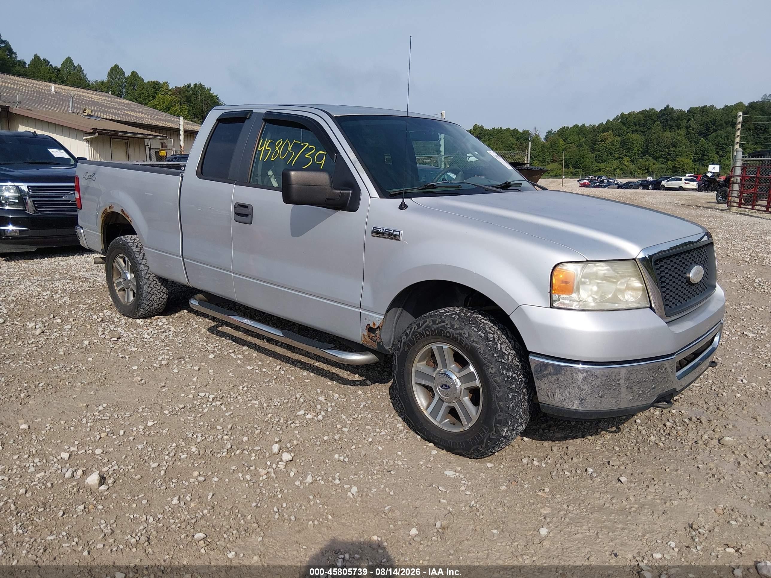 1FPTX14V68FA44759