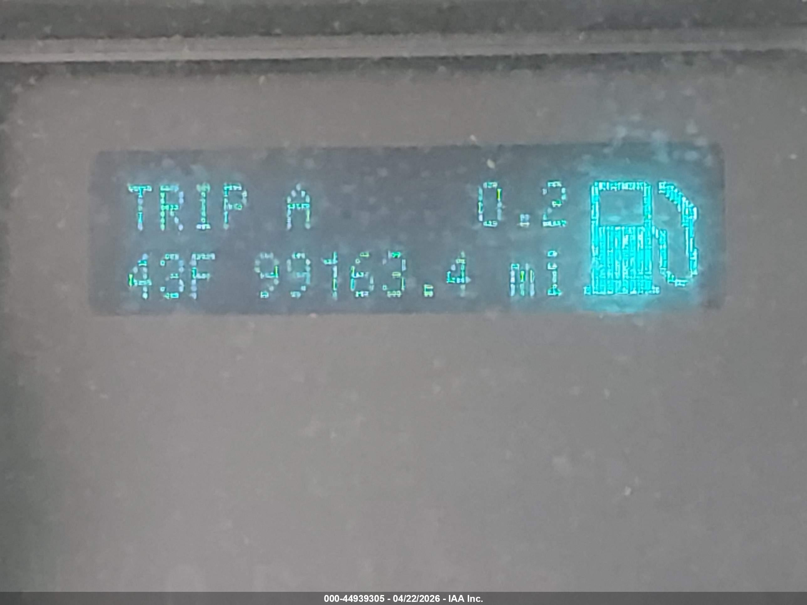 2011 Ford F-250 Xl White vin: 1FT7W2A62BEB12106