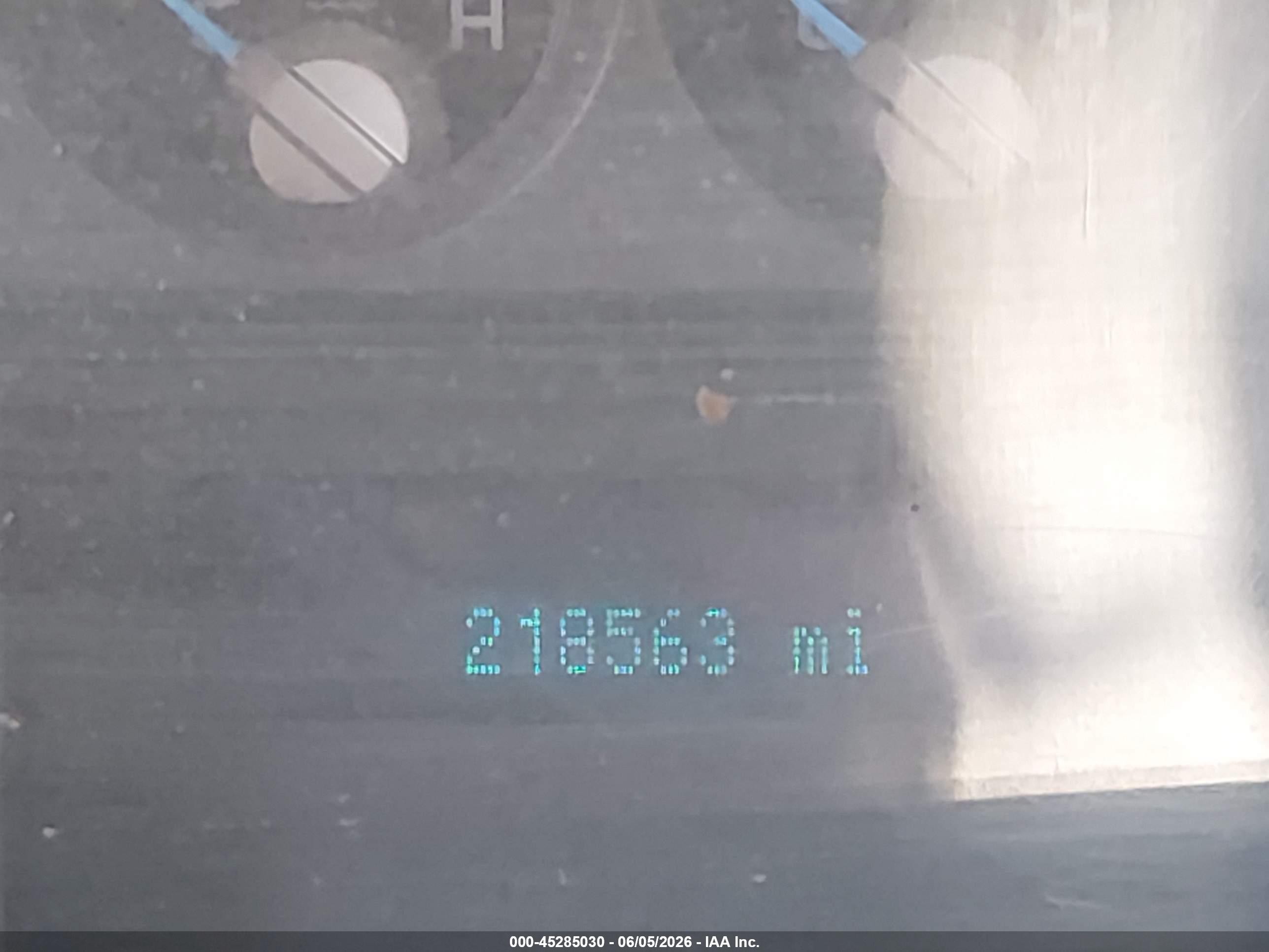 2012 Ford F-250 Xl White vin: 1FT7W2A62CEC38340