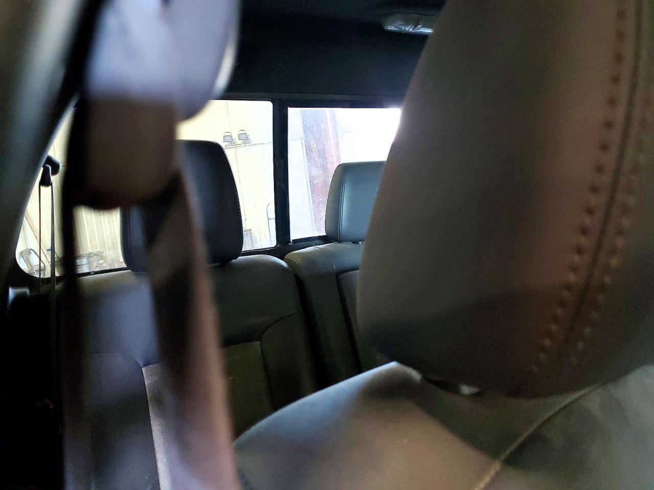 2011 Ford F250 Super Duty Black vin: 1FT7W2A63BEA98376