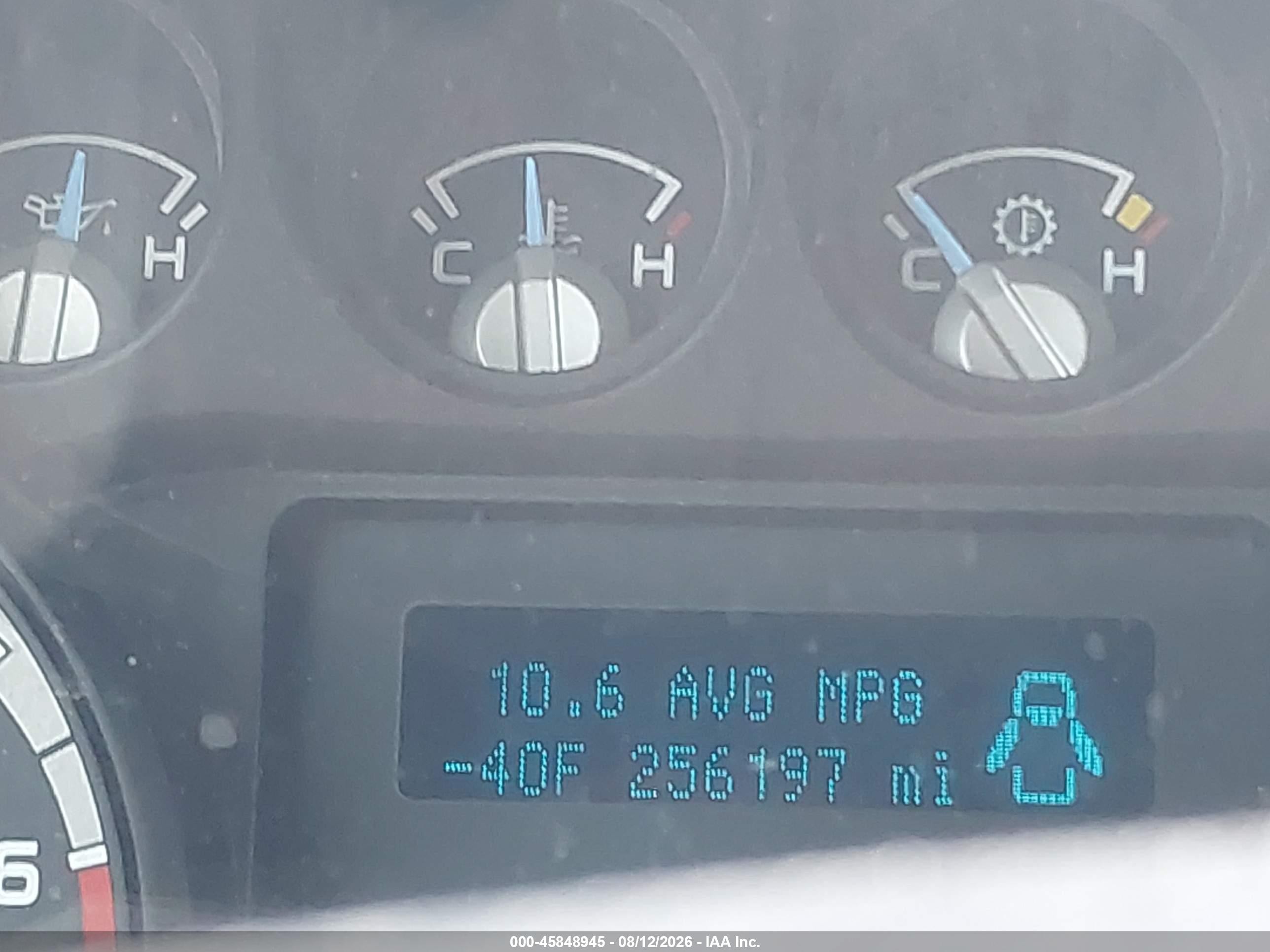 2015 Ford F-250 Xl White vin: 1FT7W2A68FED36647