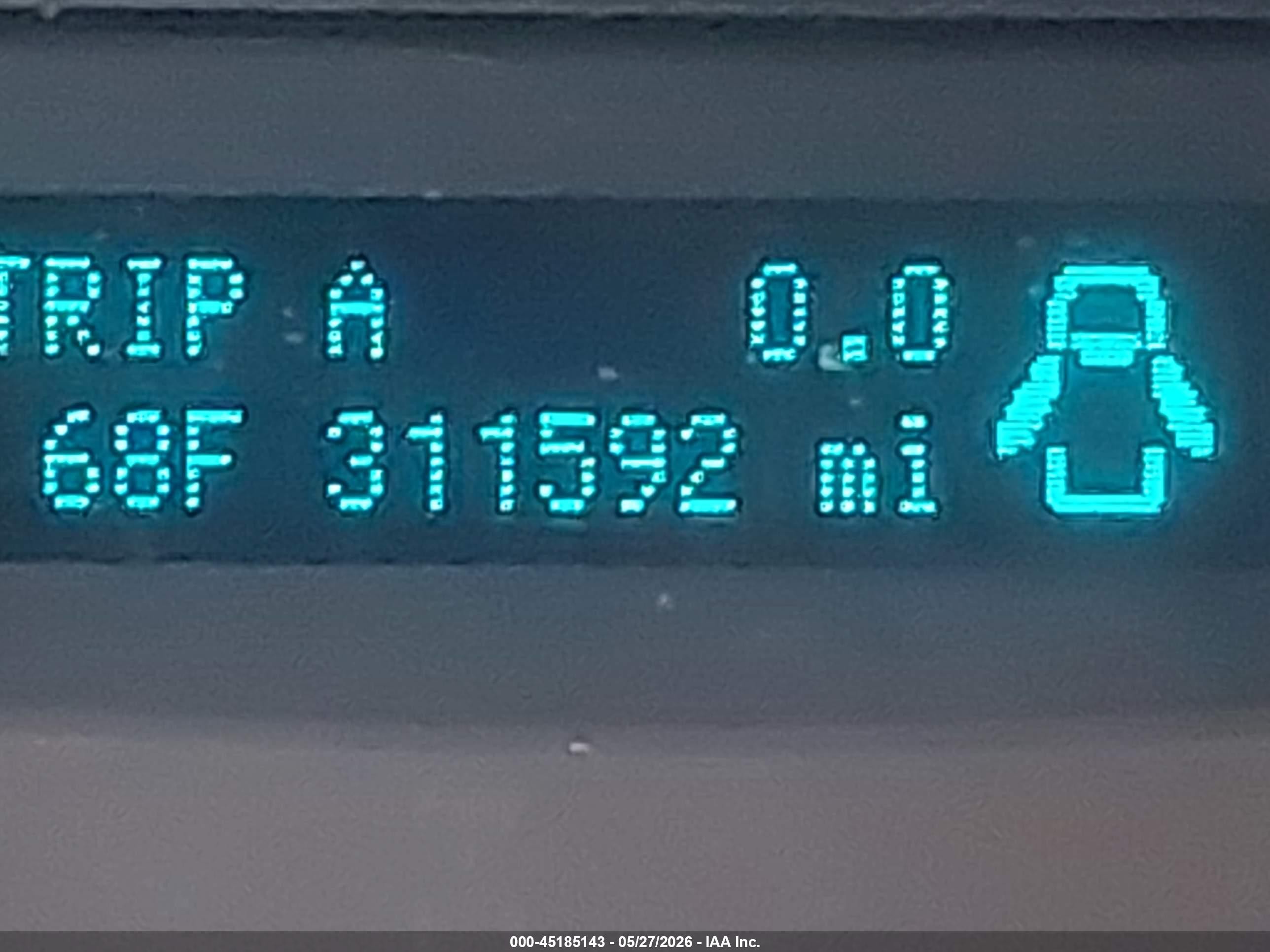 2011 Ford F-250 Xlt White vin: 1FT7W2A69BEB71668