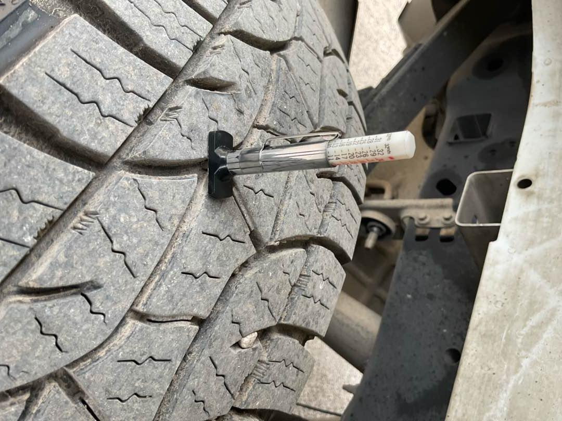 2017 Ford F-250 Xl vin: 1FT7W2A69HED28138
