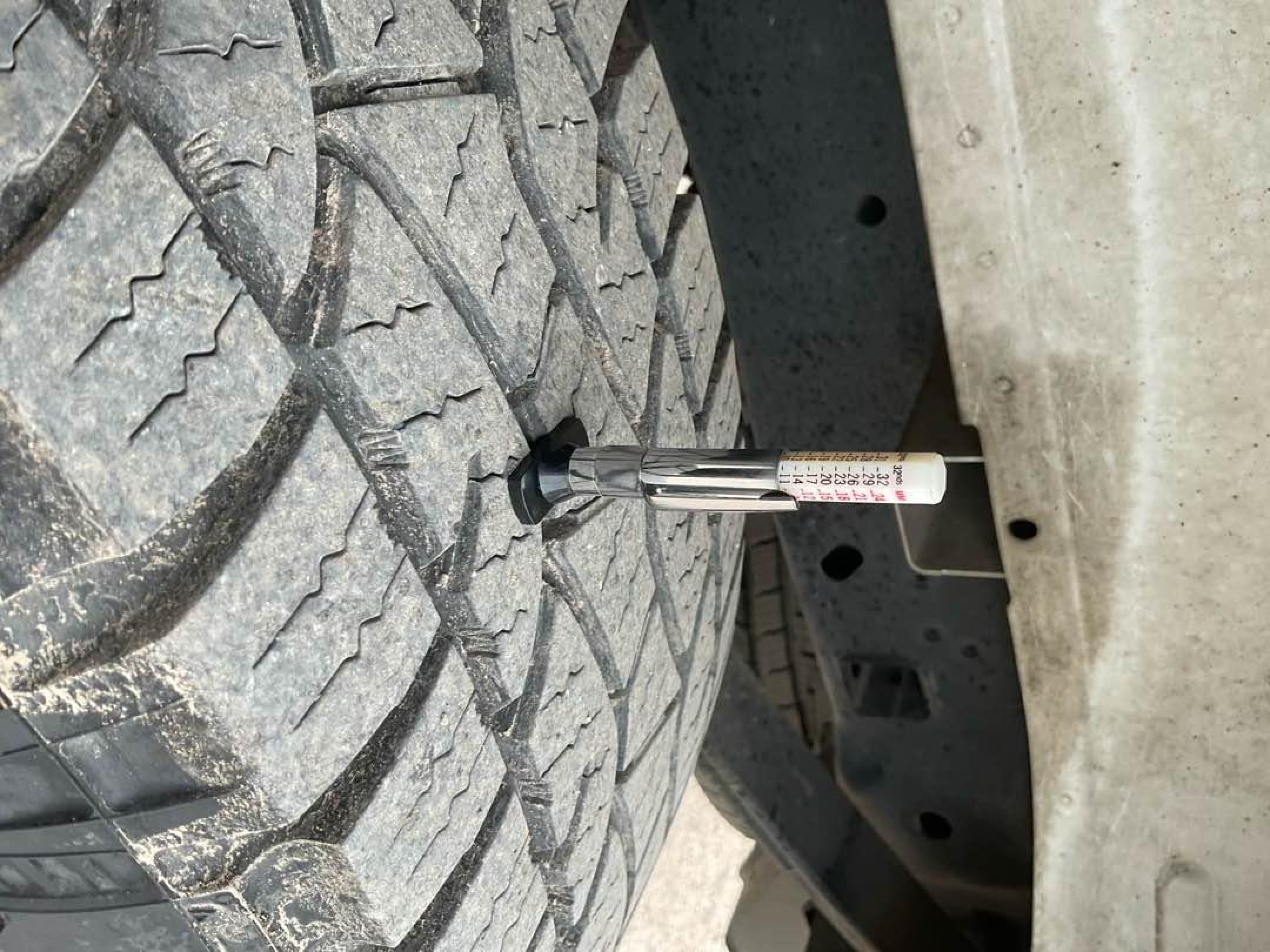 2017 Ford F-250 Xl vin: 1FT7W2A69HED28138