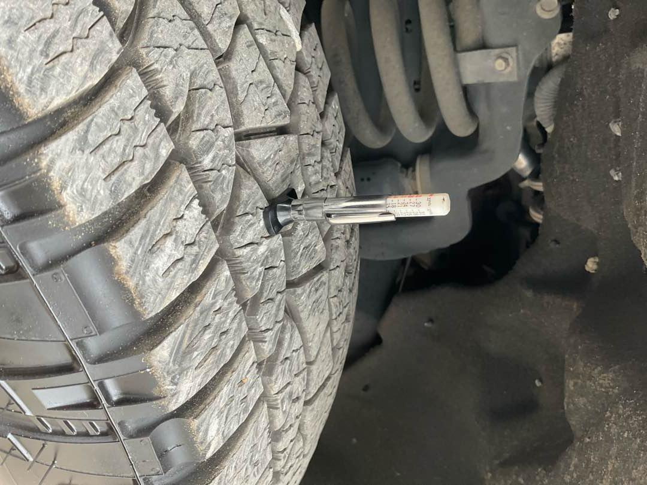 2017 Ford F-250 Xl vin: 1FT7W2A69HED28138