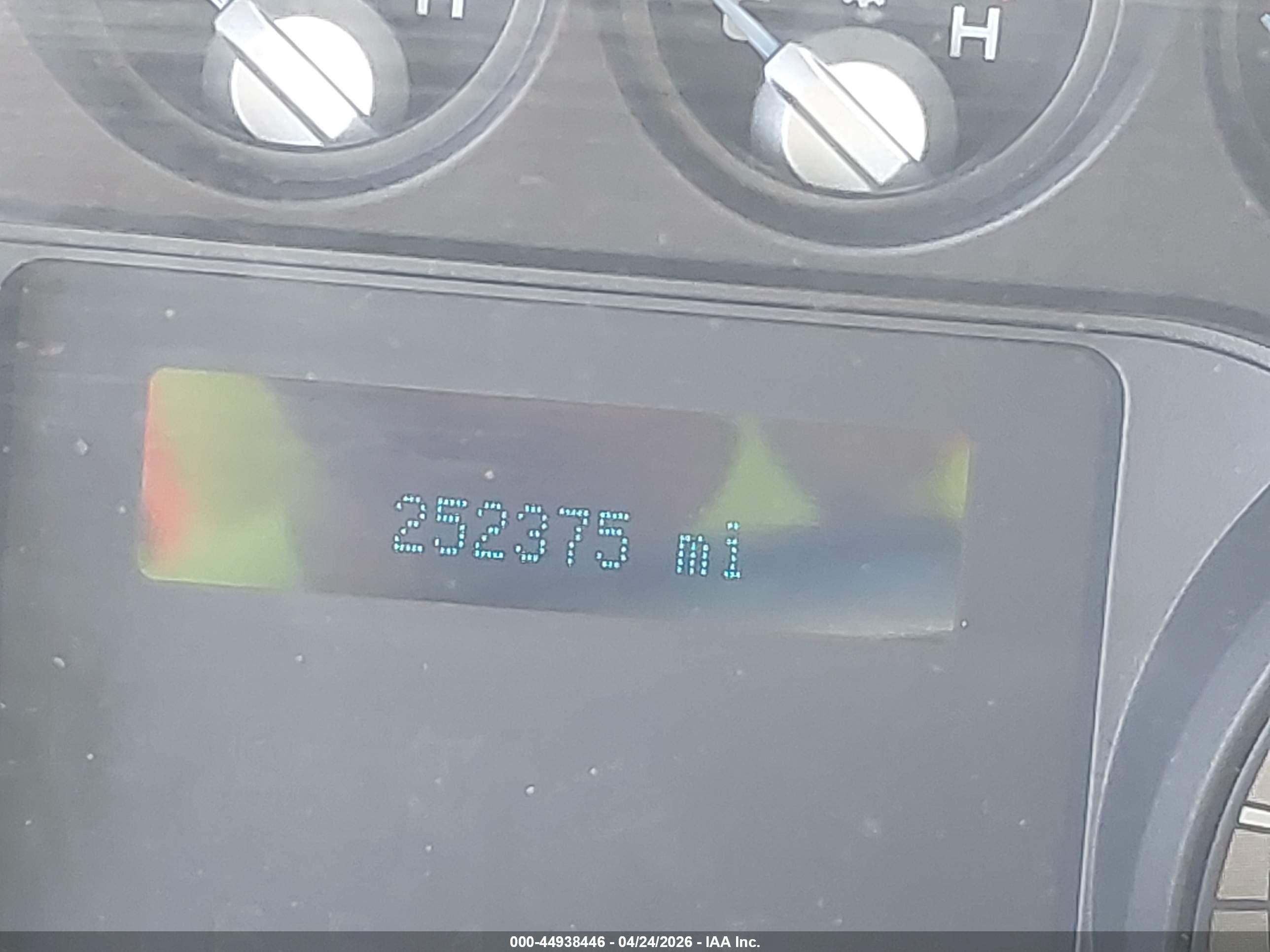 2011 Ford F-250 Xl White vin: 1FT7W2A6XBEC68684