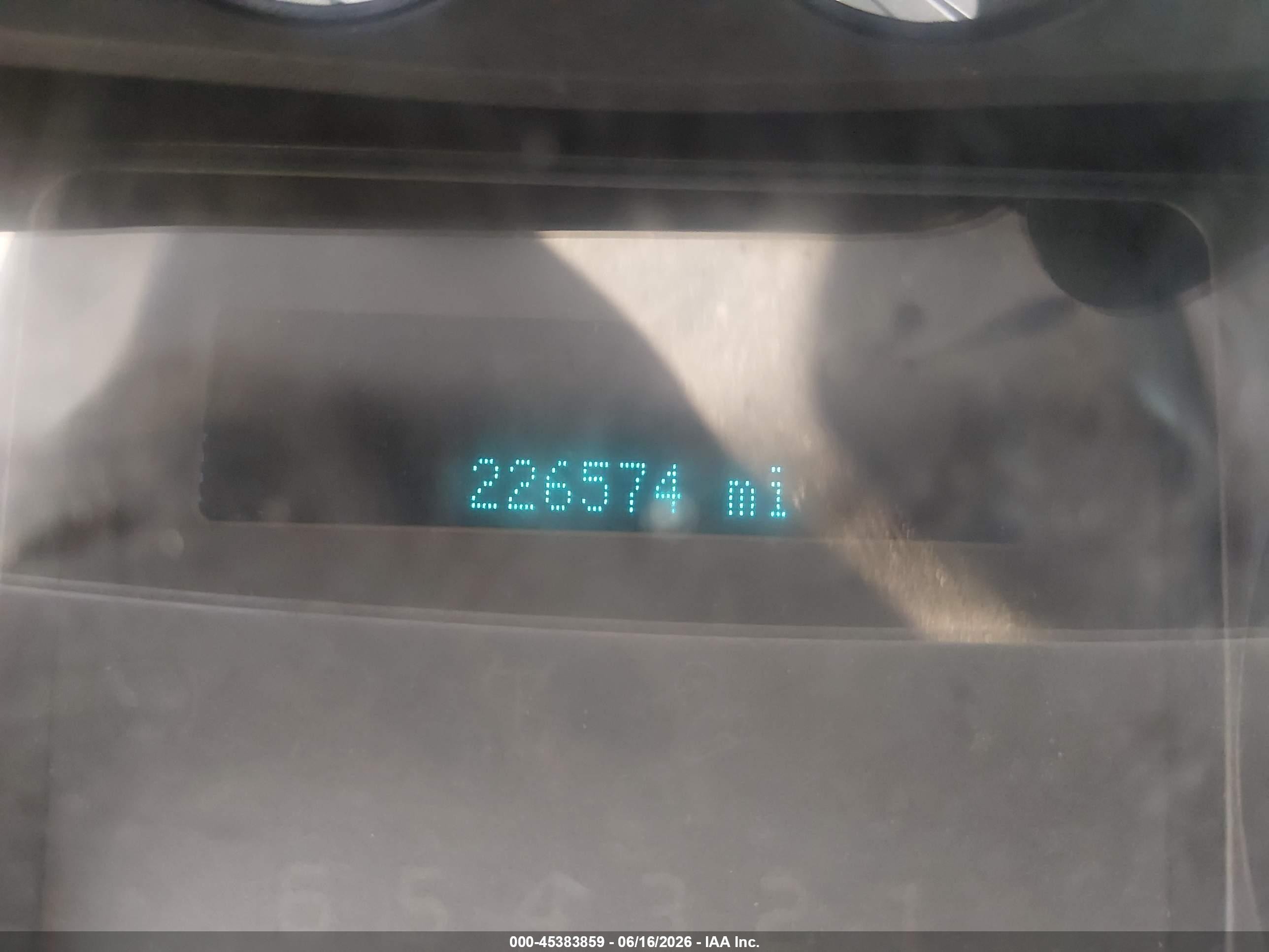 2013 Ford Super Duty F-250 Srw Xlt Gray vin: 1FT7W2A6XDEA89449
