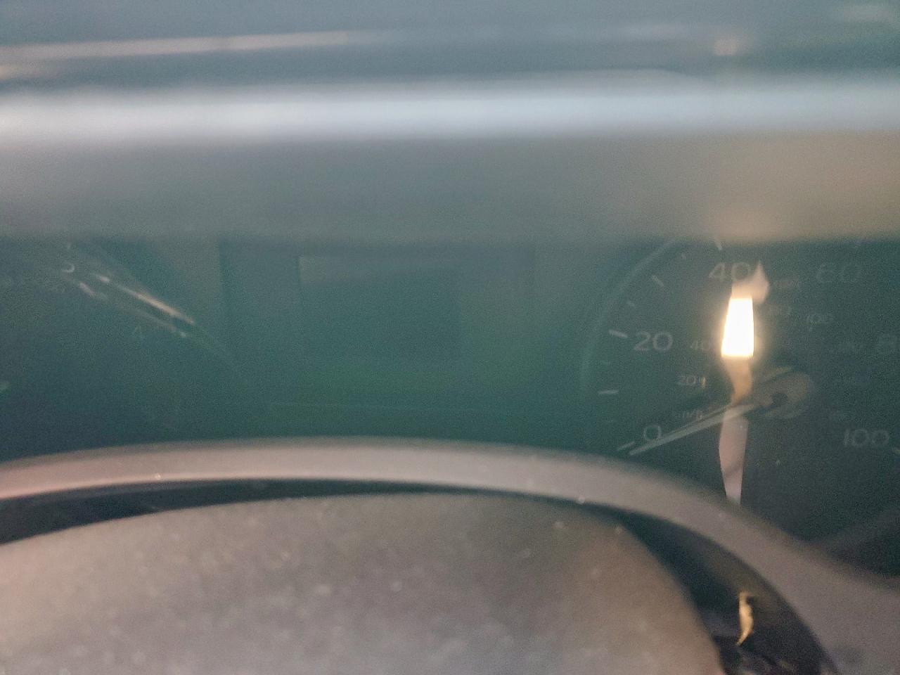 2018 Ford F250 Super Duty Silver vin: 1FT7W2ATXJEC59388
