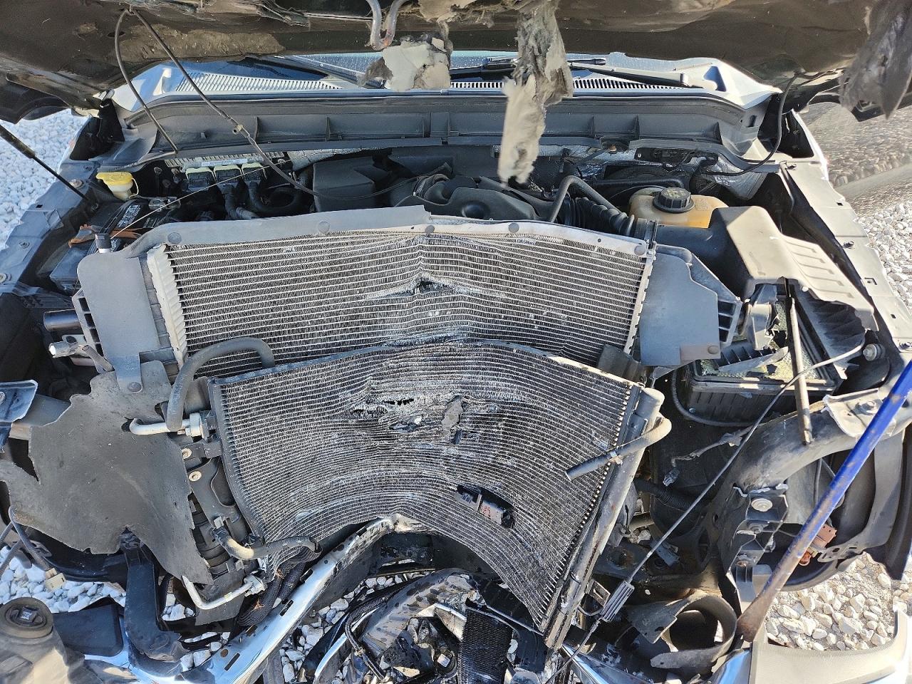 2011 Ford F250 Super Duty Black vin: 1FT7W2B60BEA01701