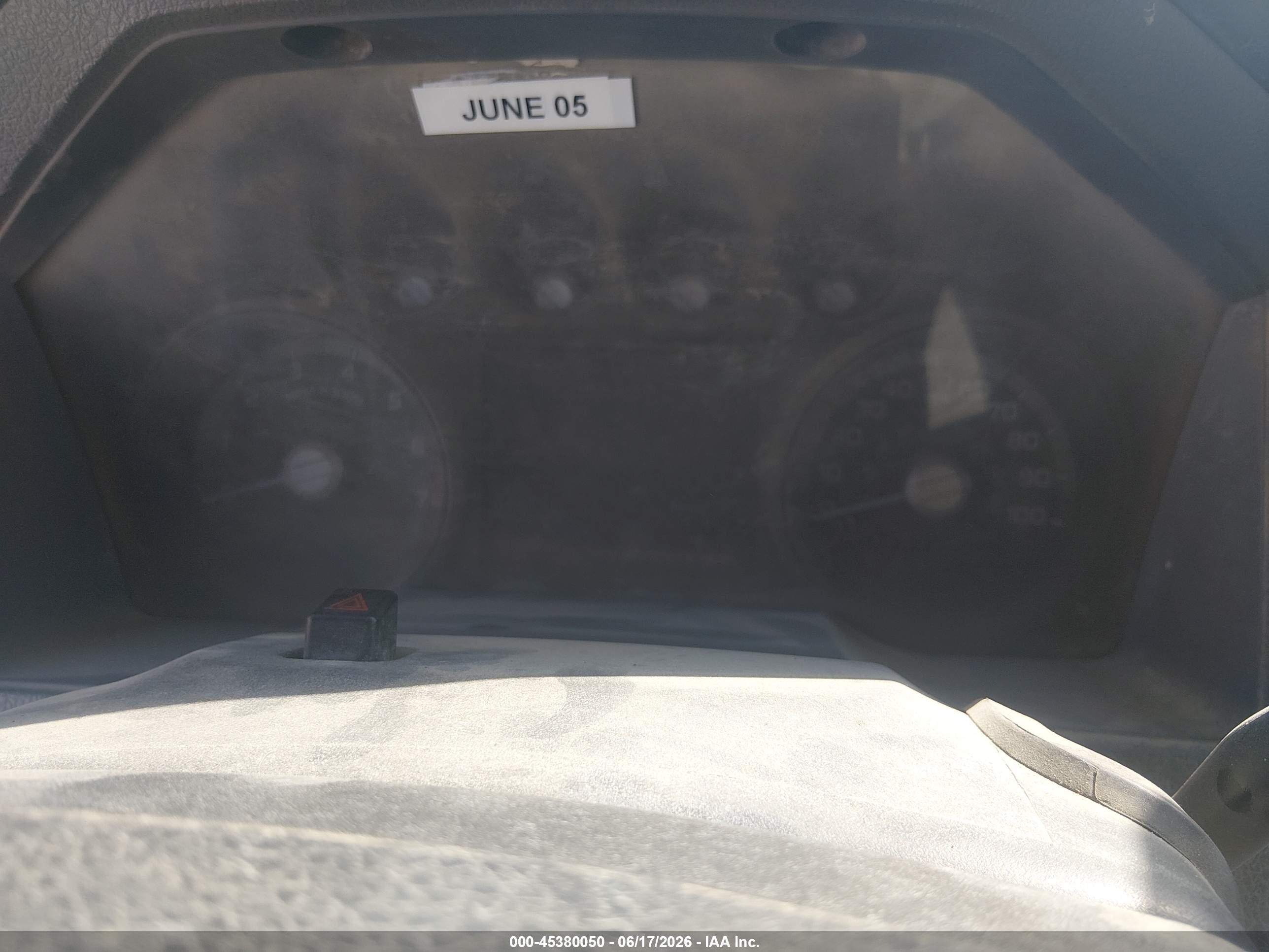 2011 Ford F-250 Xl Белый vin: 1FT7W2B60BEC69325