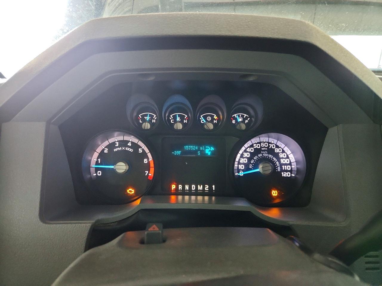 2014 Ford F250 Super Duty Black vin: 1FT7W2B60EEA18387