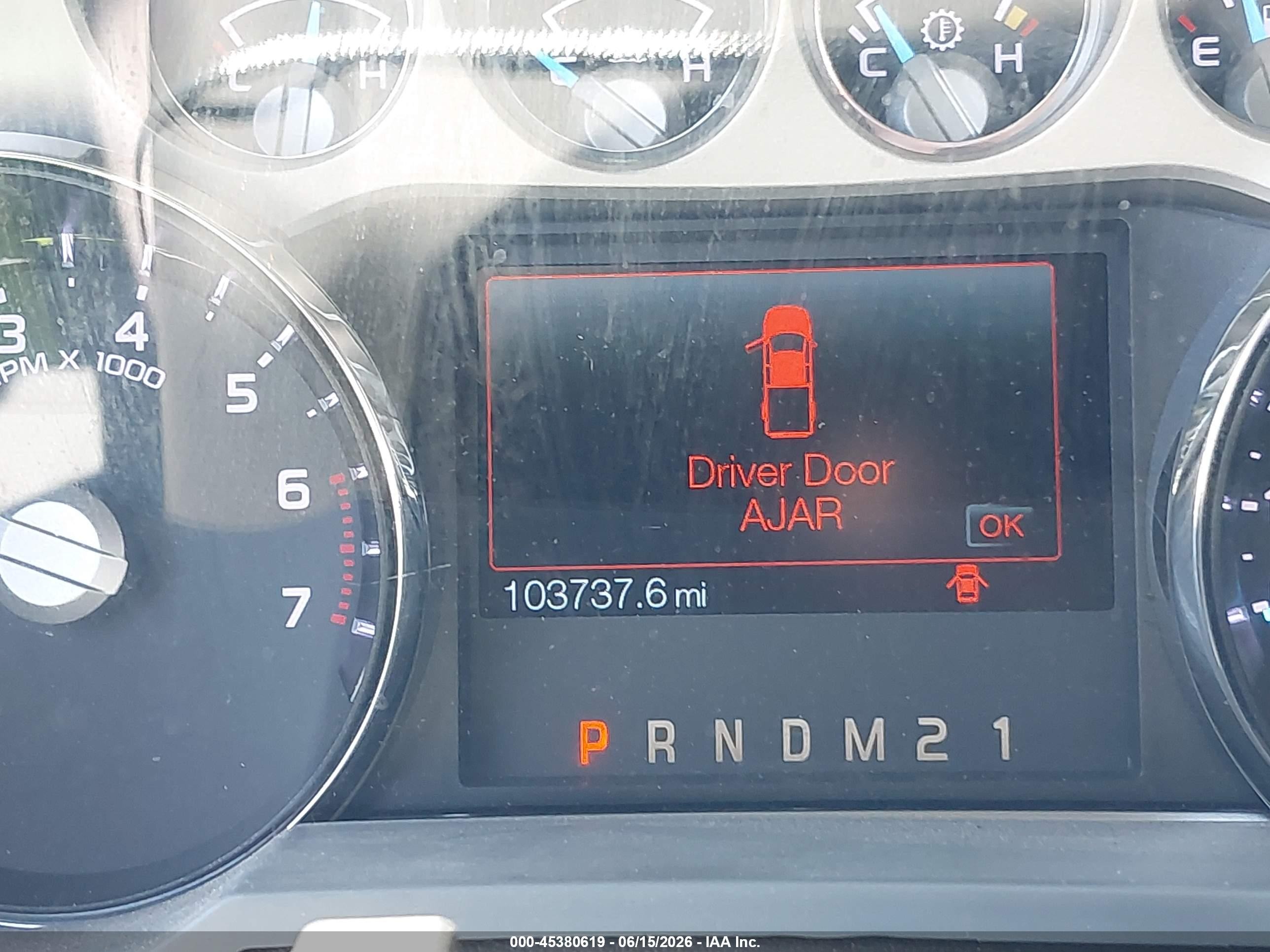 2015 Ford F-250 Xlt Black vin: 1FT7W2B60FEA44179