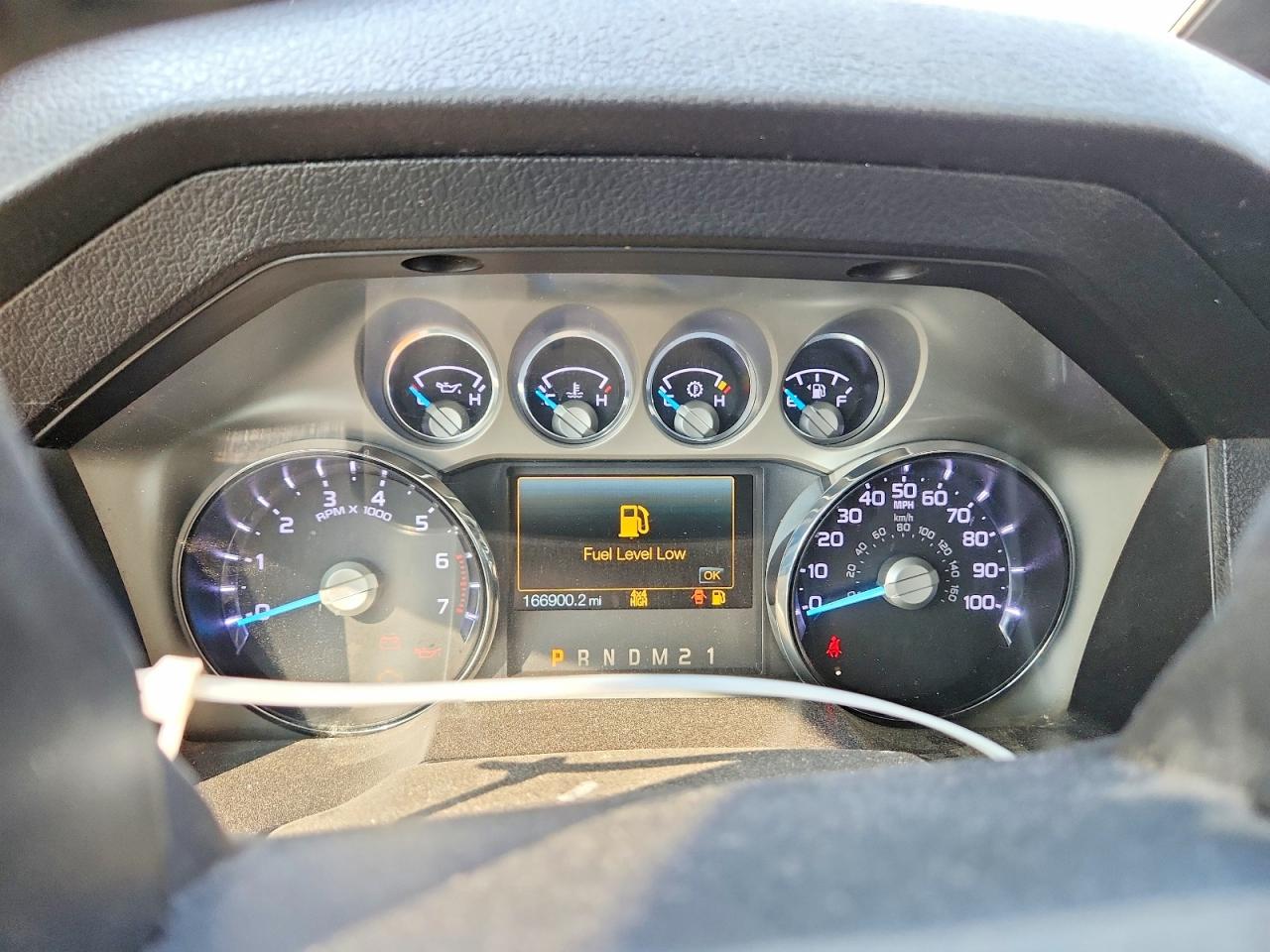 2015 Ford F250 Super Duty White vin: 1FT7W2B60FEB66346