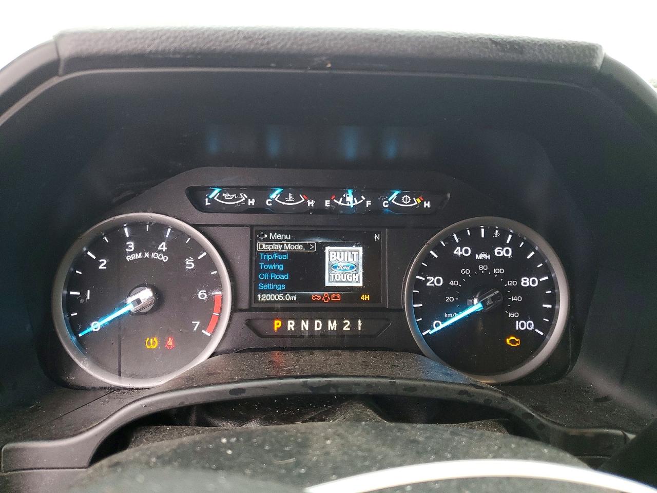 2018 Ford F250 Super Duty Black vin: 1FT7W2B60JEC44102