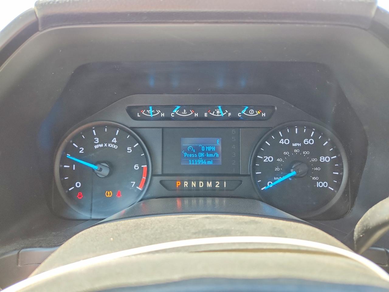 2019 Ford F250 Super Duty White vin: 1FT7W2B60KEE67211