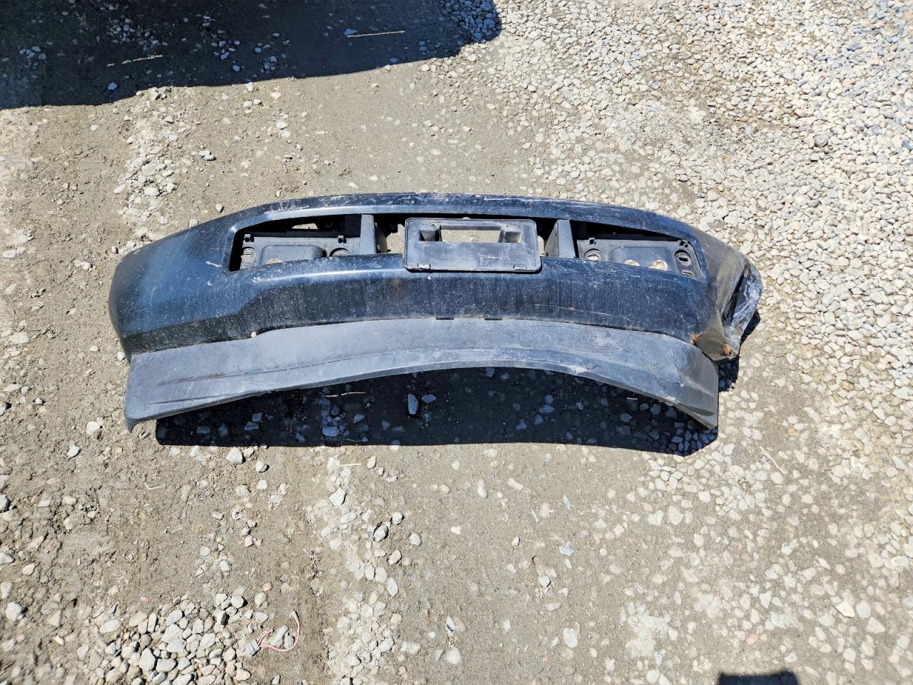 2019 Ford F250 Super Duty White vin: 1FT7W2B60KEE67211