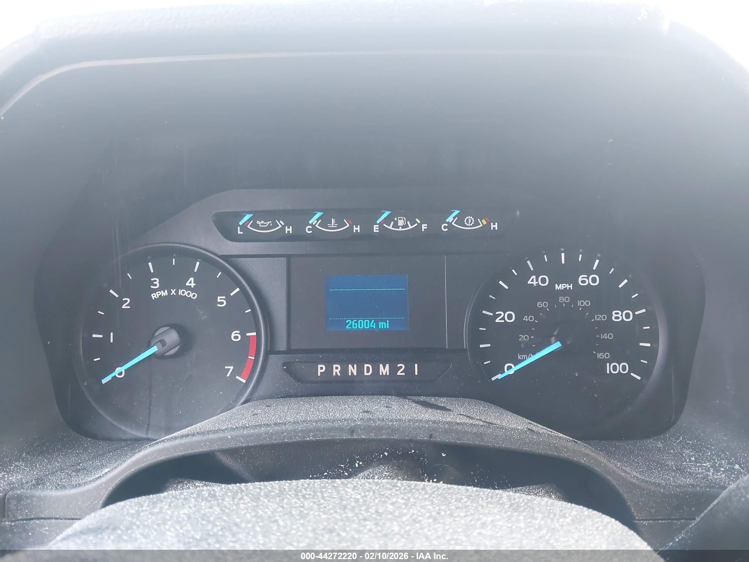 2021 Ford F-250   White vin: 1FT7W2B60MEC30317