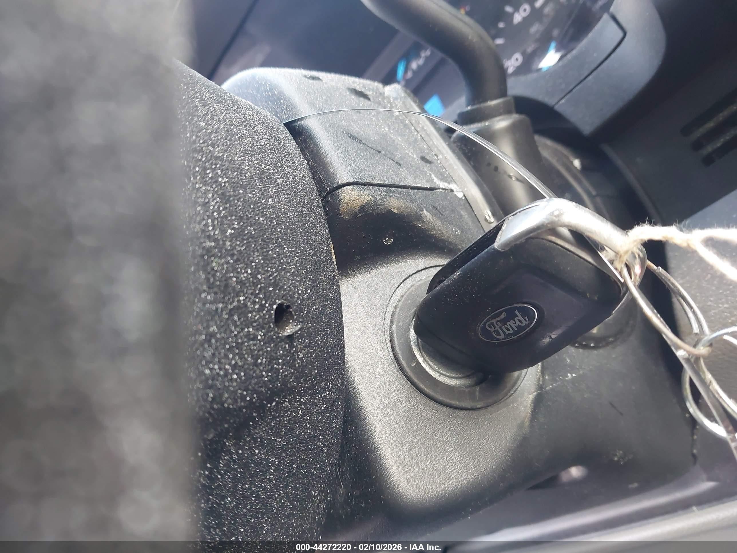 2021 Ford F-250   White vin: 1FT7W2B60MEC30317