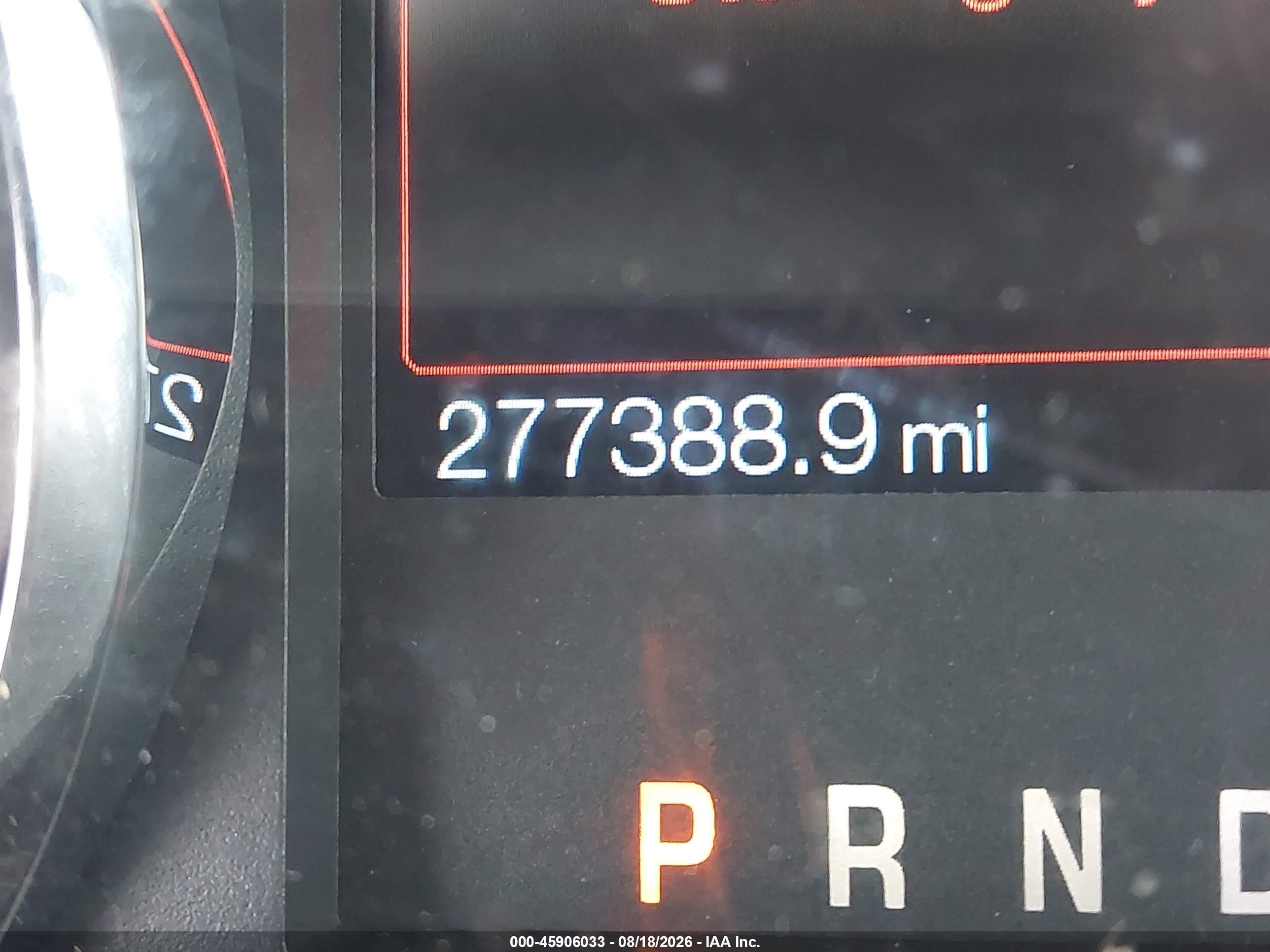 2011 Ford F-250 Xlt Синий vin: 1FT7W2B61BEA15574